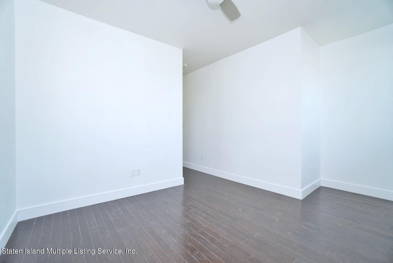 261 Cleveland Avenue