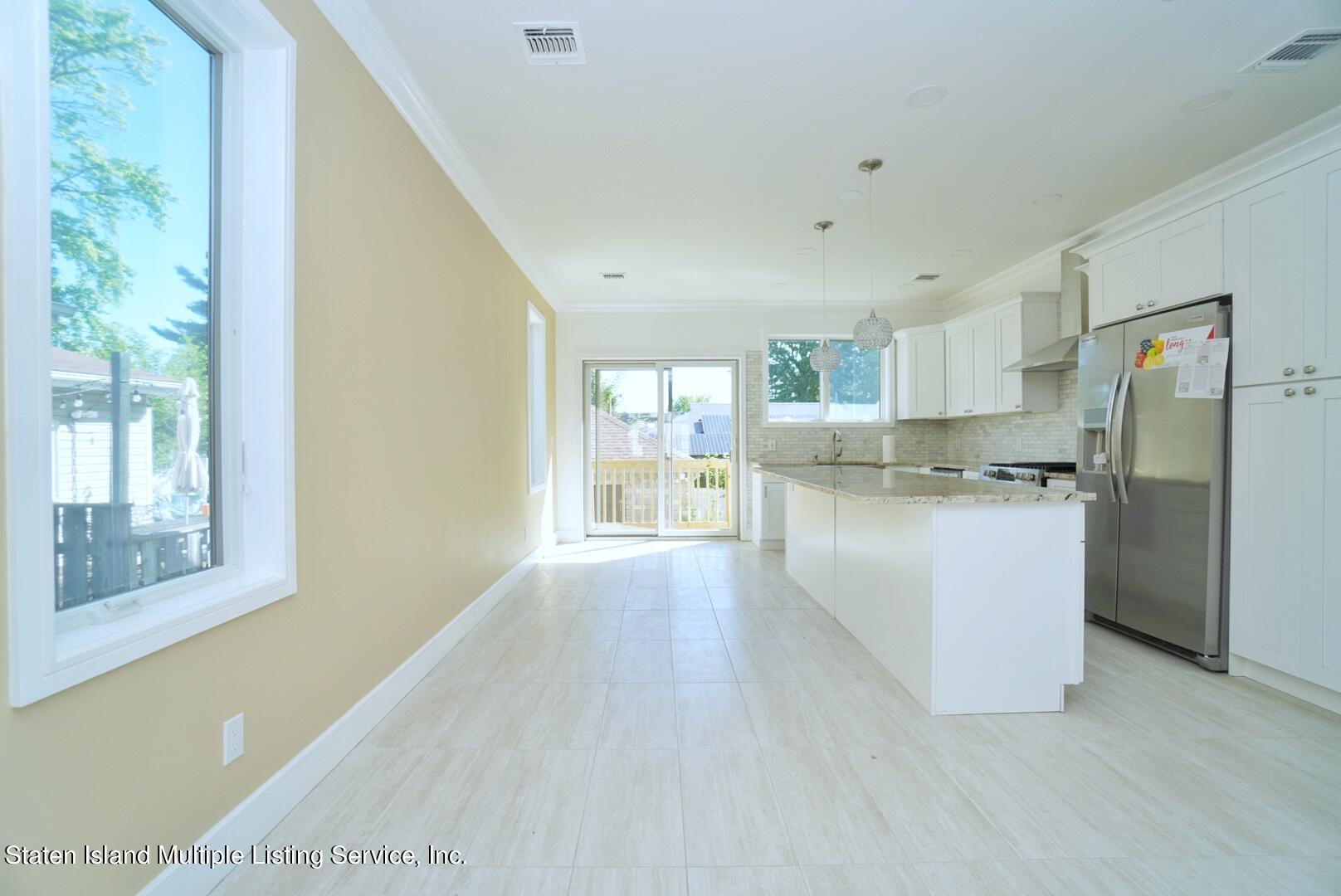261 Cleveland Avenue