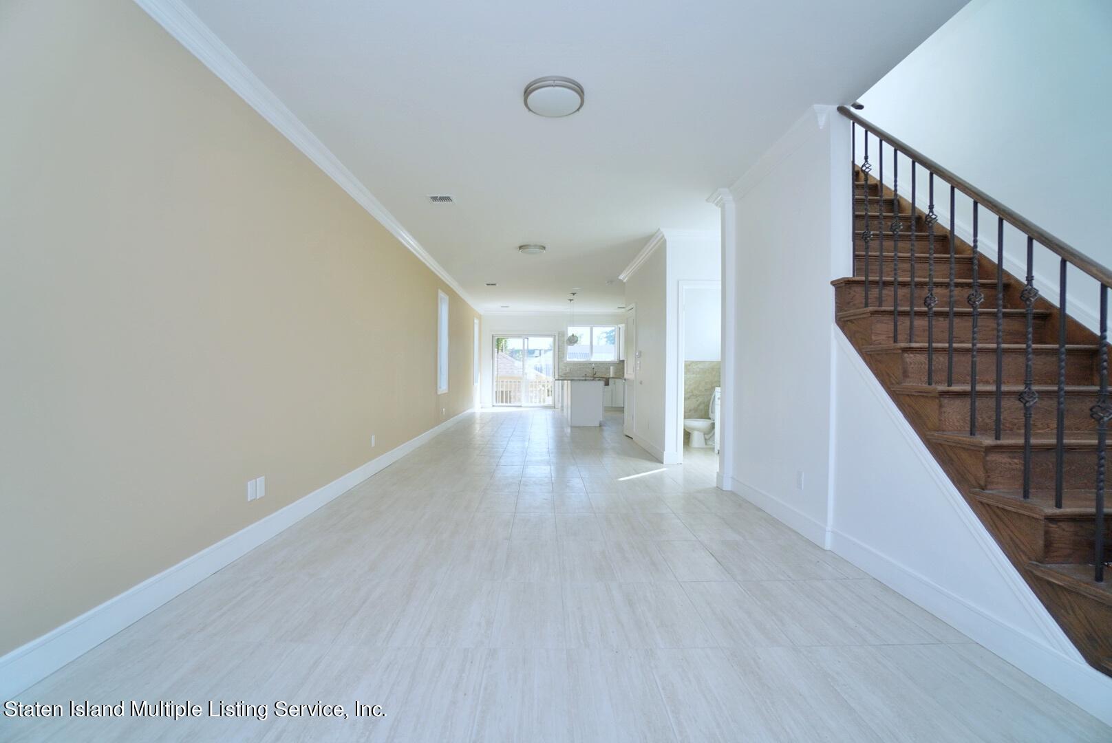 261 Cleveland Avenue