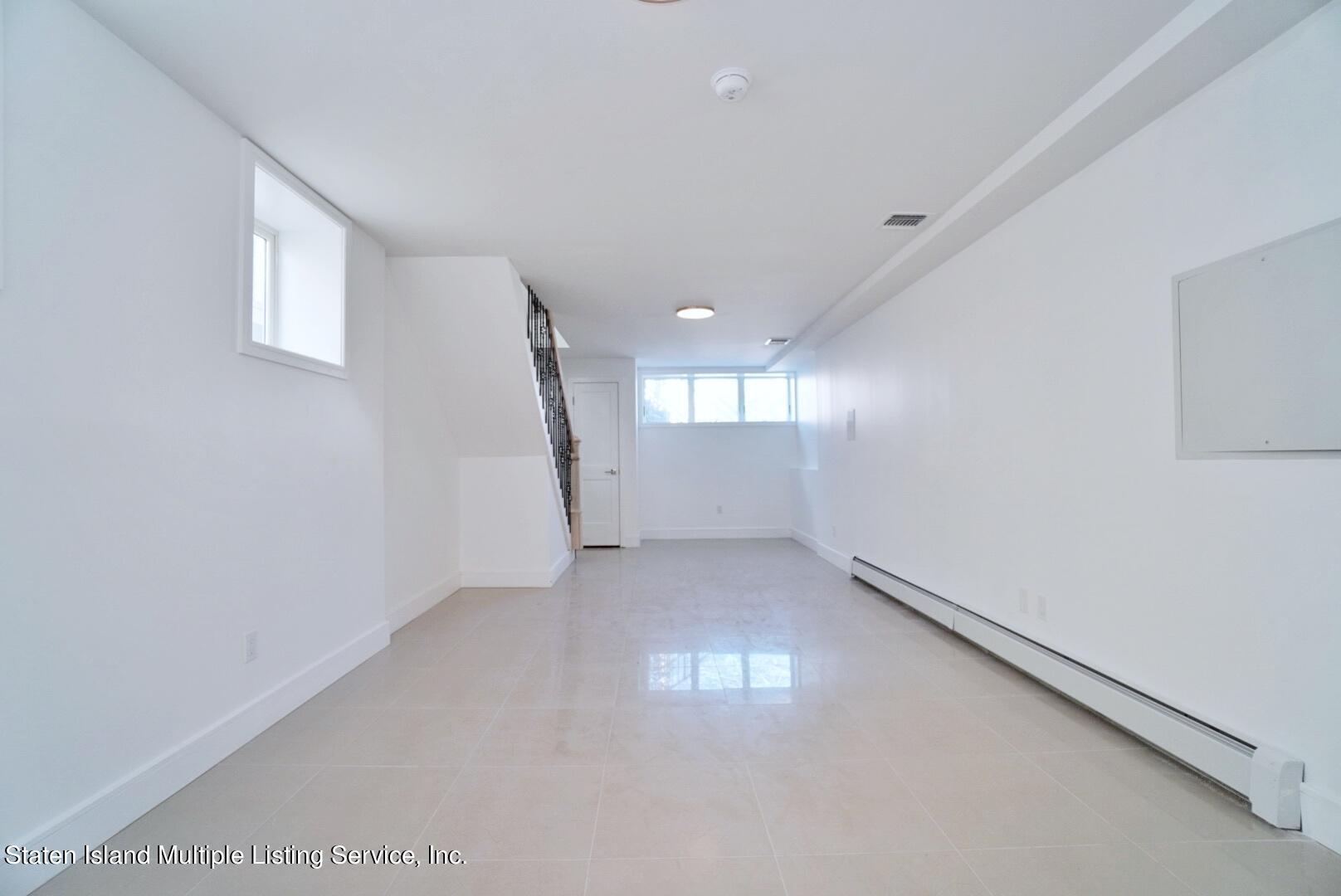 261 Cleveland Avenue