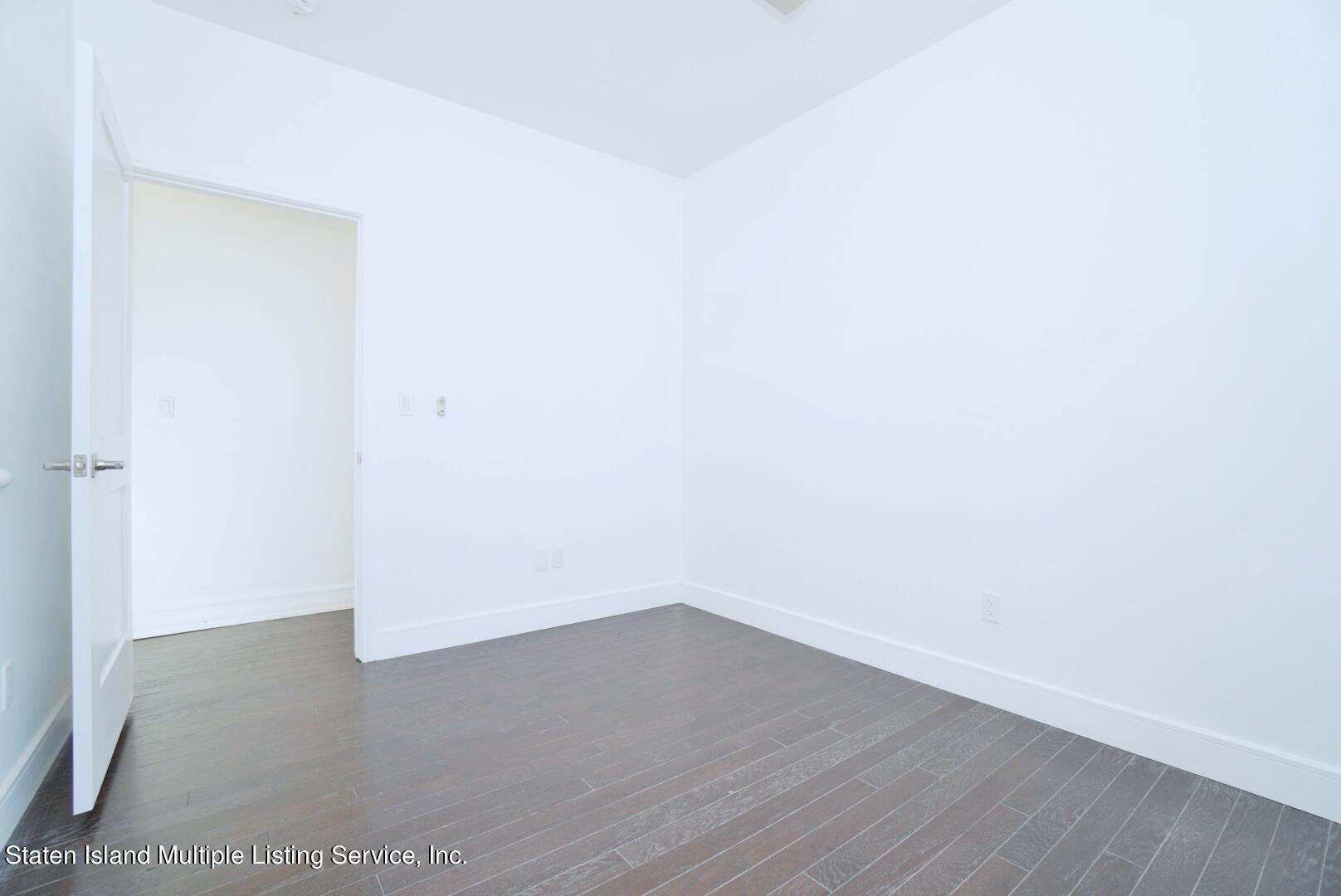 261 Cleveland Avenue