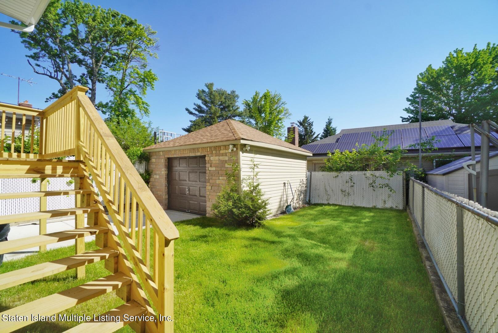 261 Cleveland Avenue