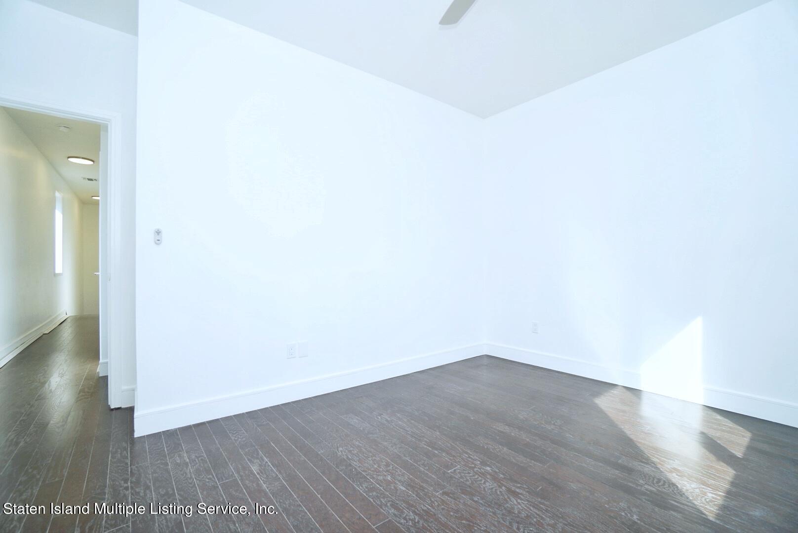 261 Cleveland Avenue