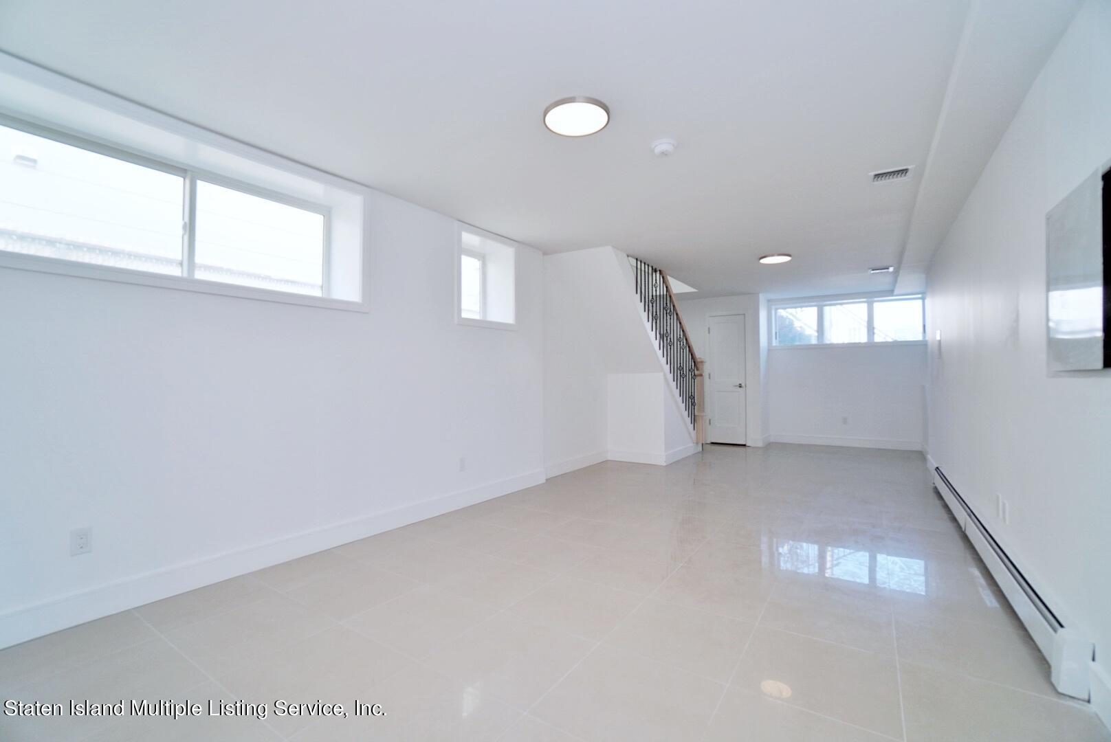 261 Cleveland Avenue