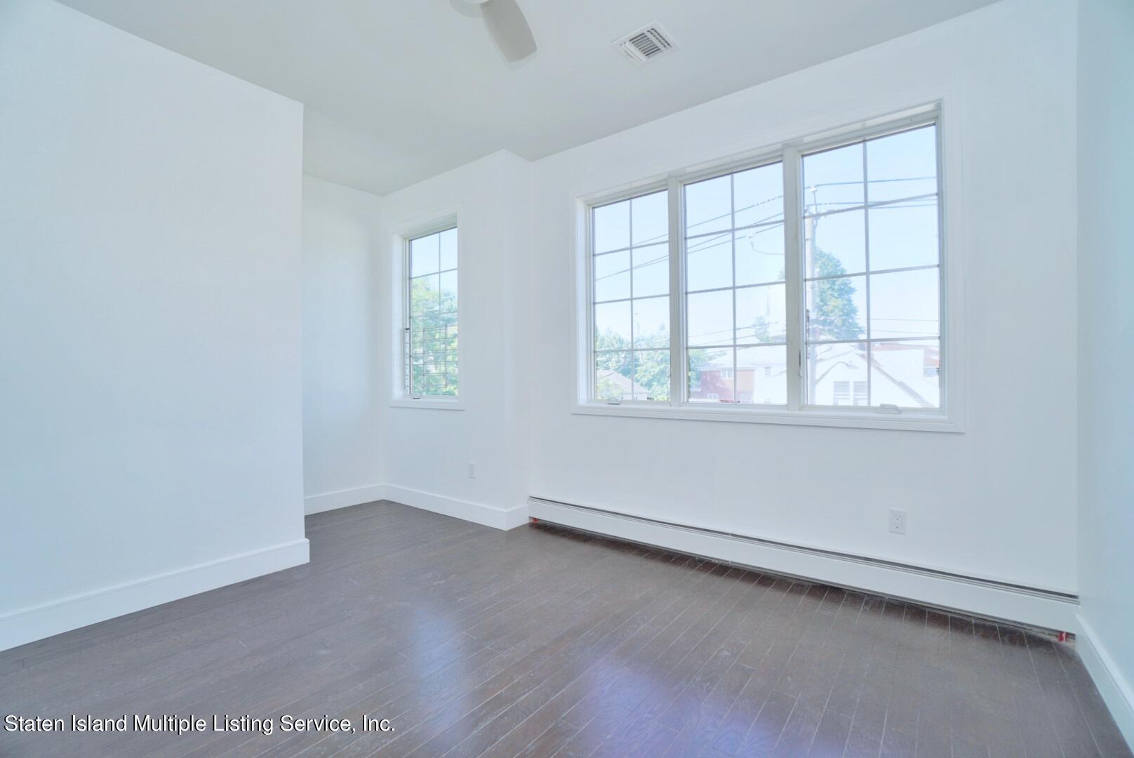 261 Cleveland Avenue