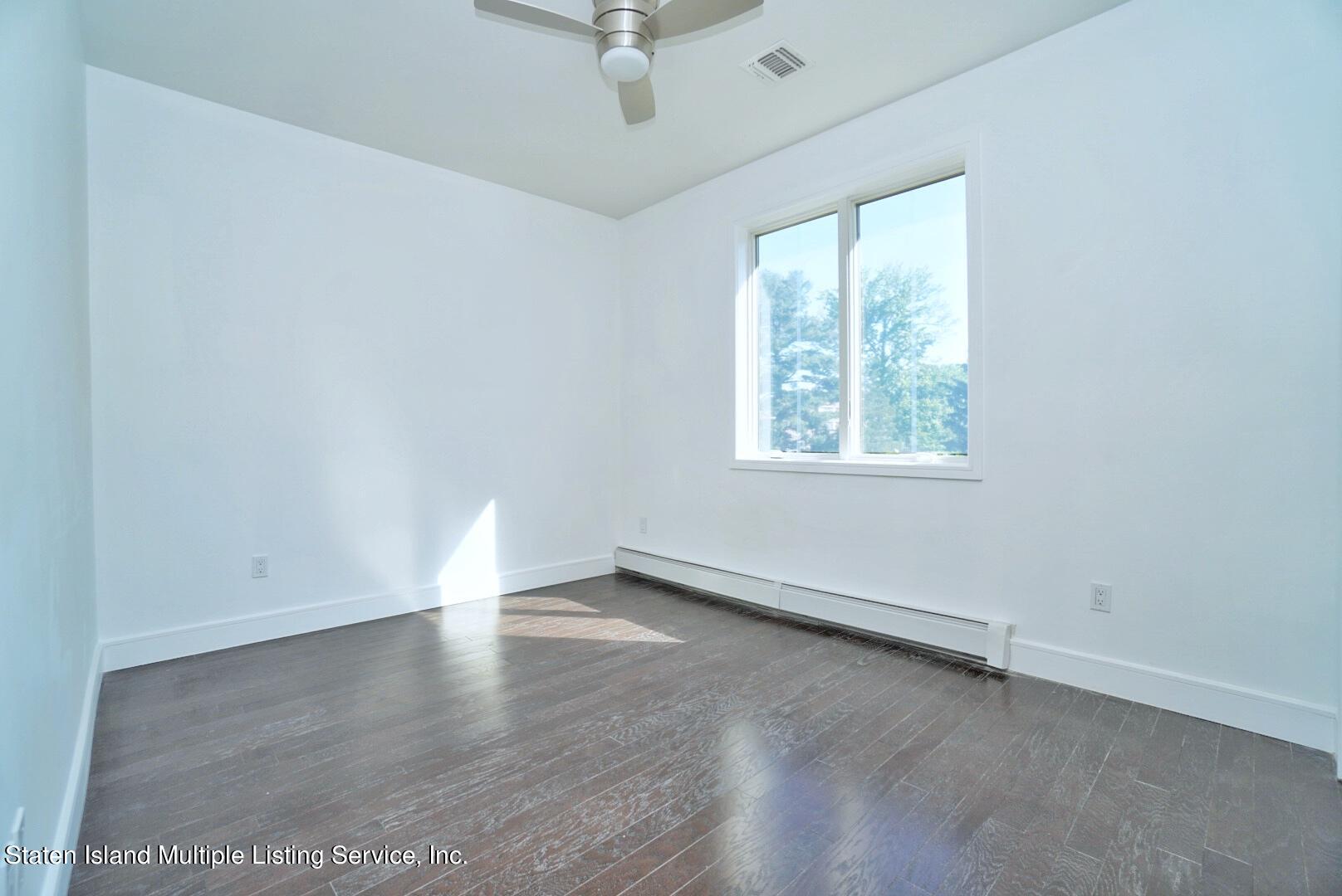 261 Cleveland Avenue