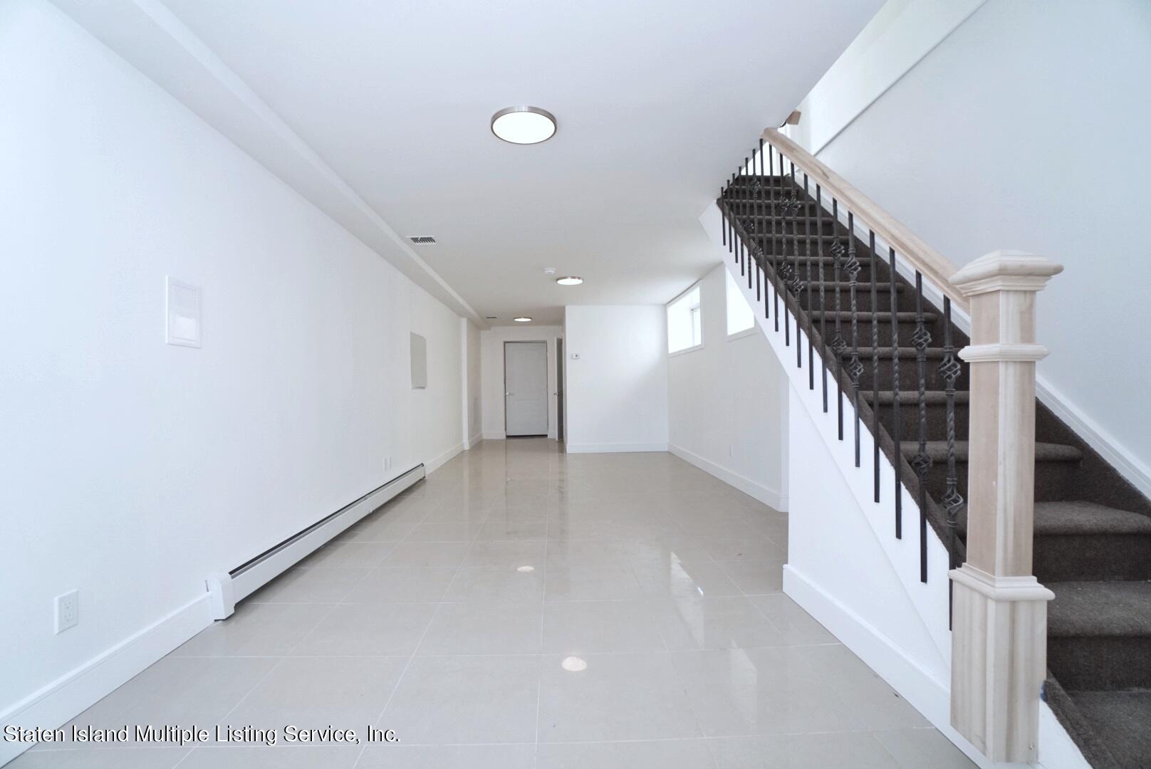 261 Cleveland Avenue