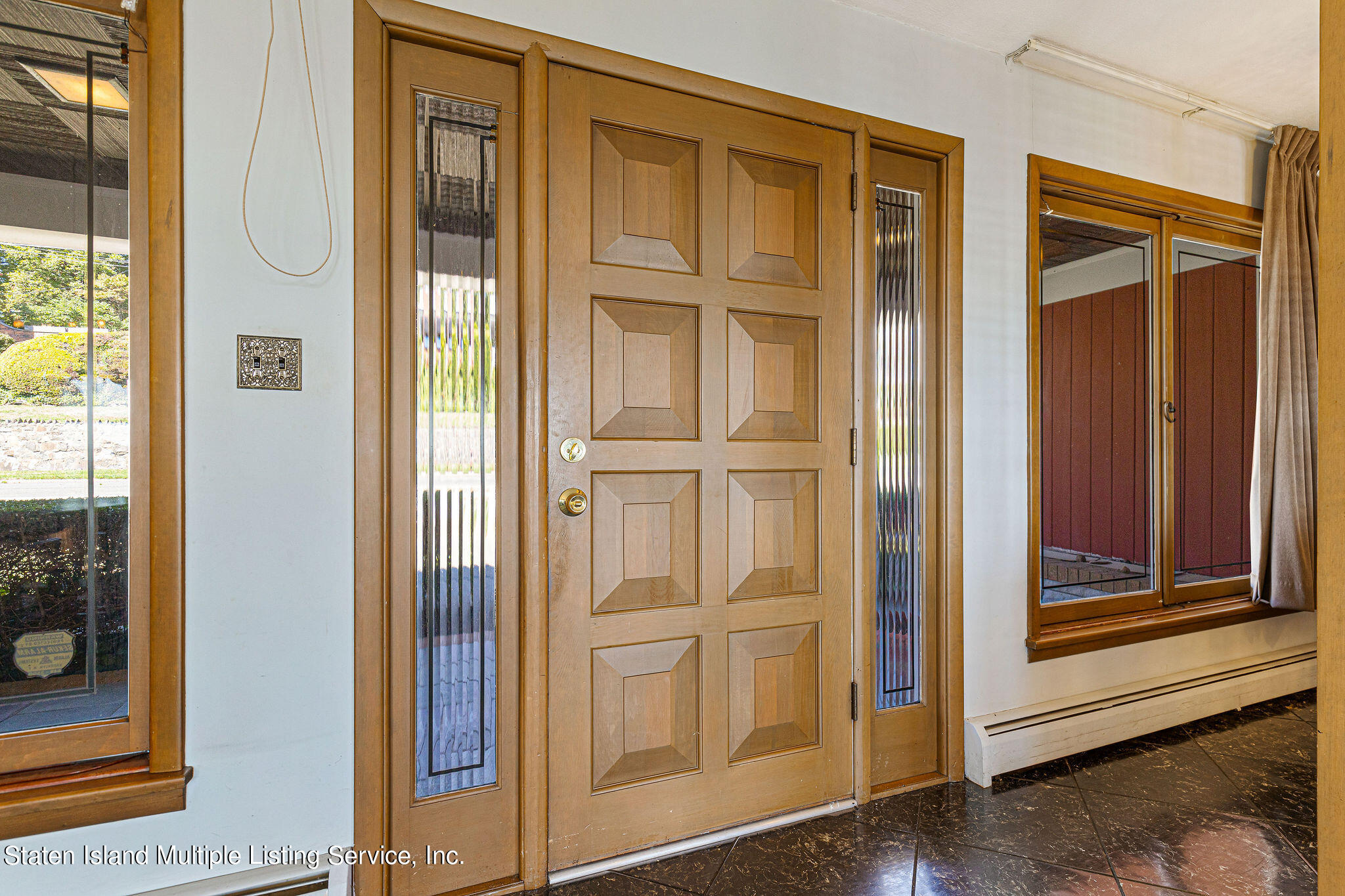 88 Nixon Avenue