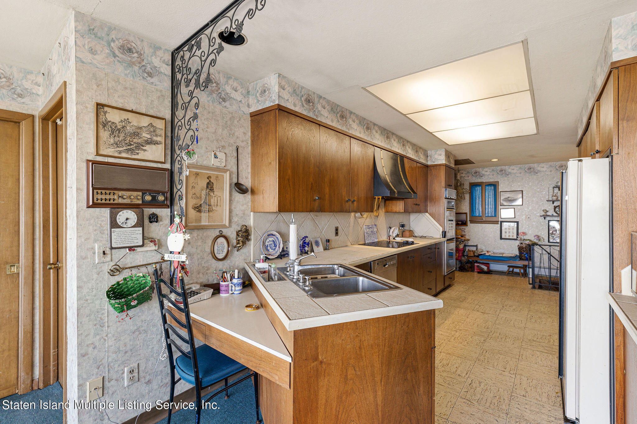 88 Nixon Avenue