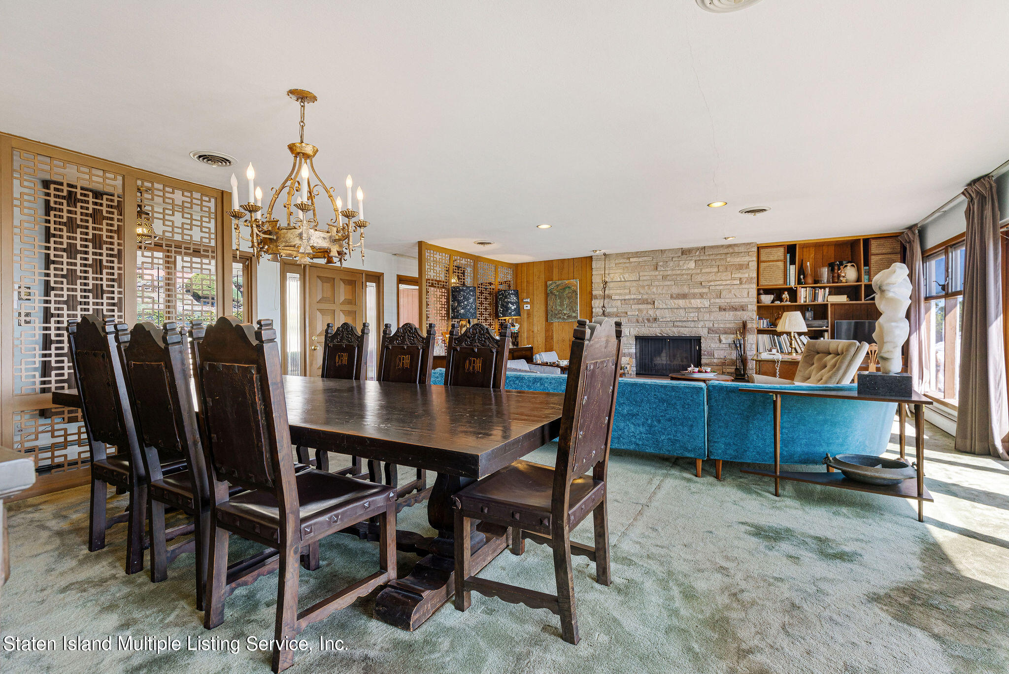 88 Nixon Avenue