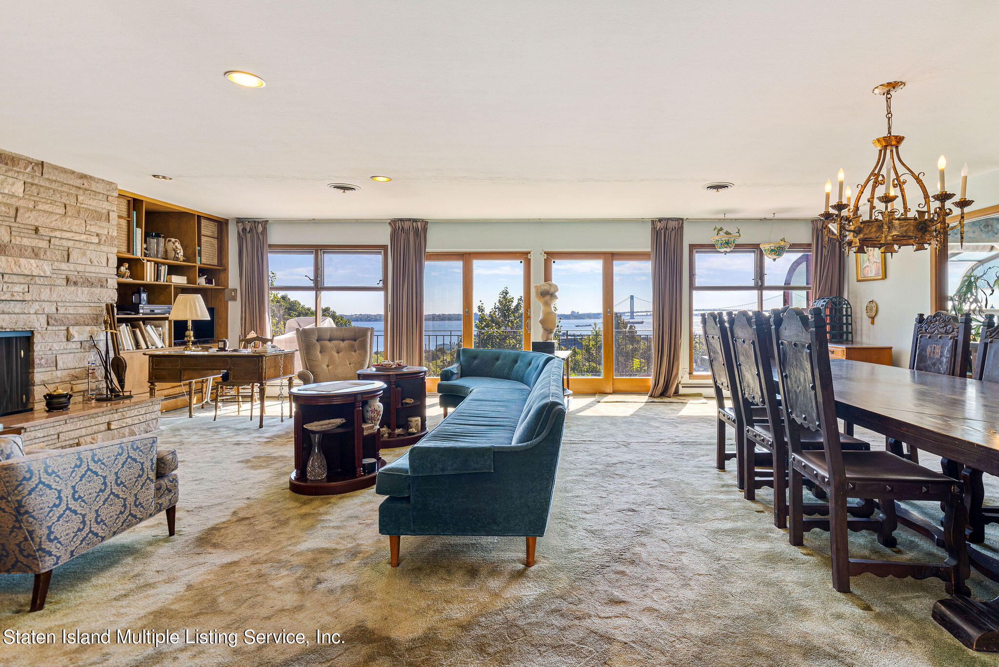 88 Nixon Avenue