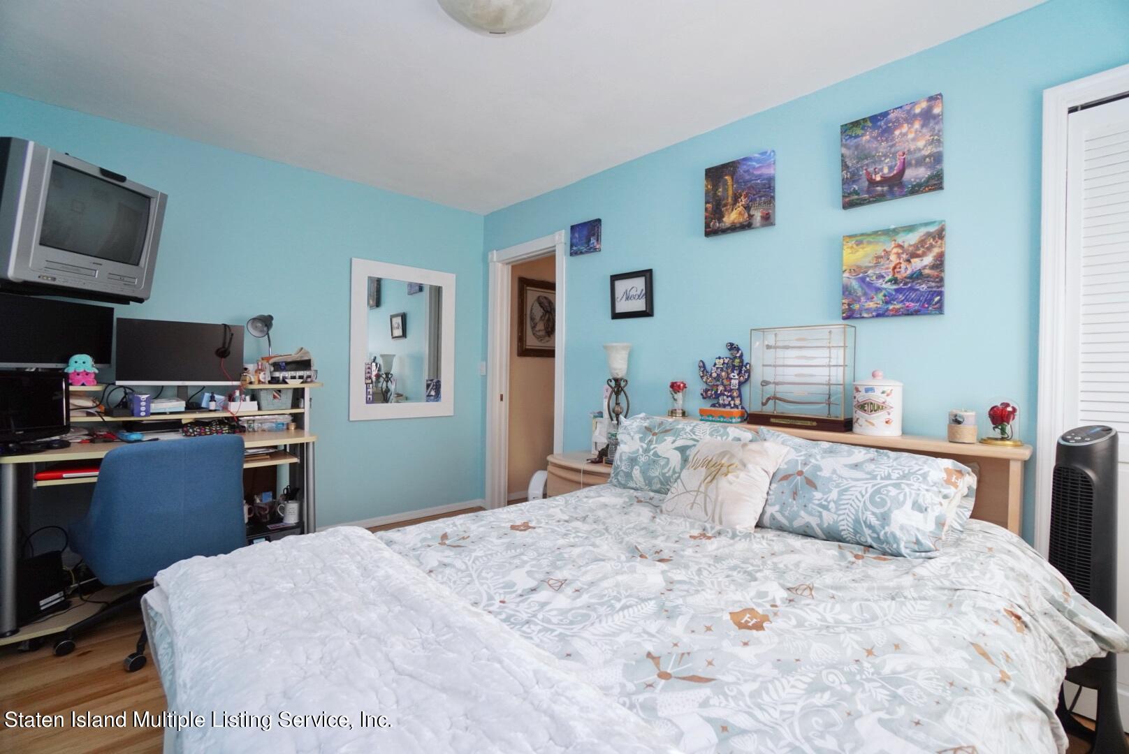 62 Slater Boulevard