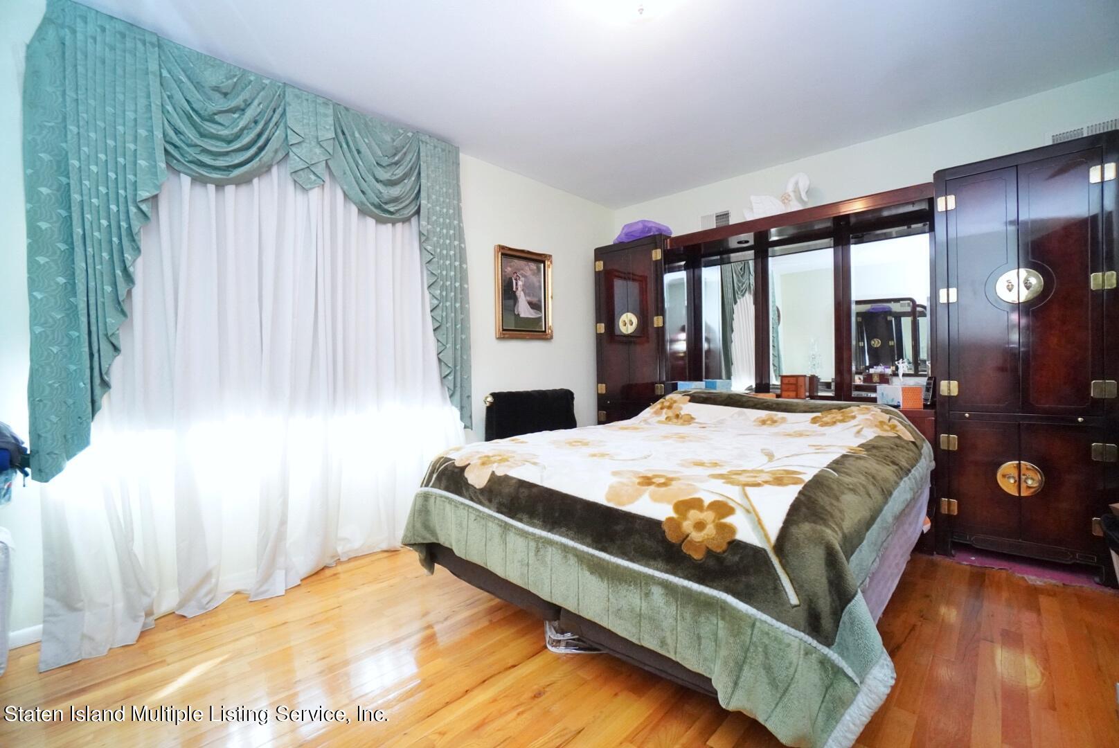 62 Slater Boulevard
