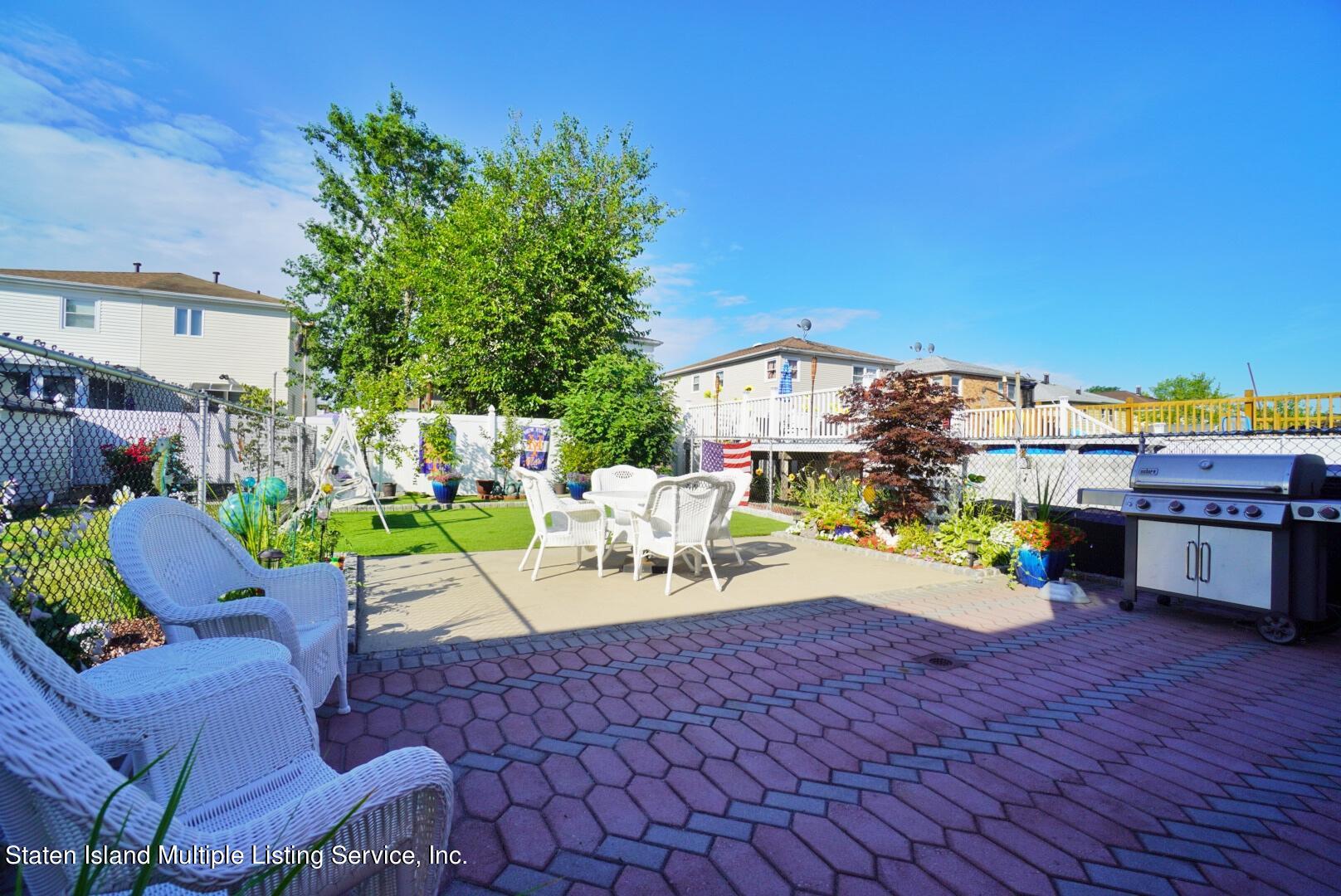 62 Slater Boulevard