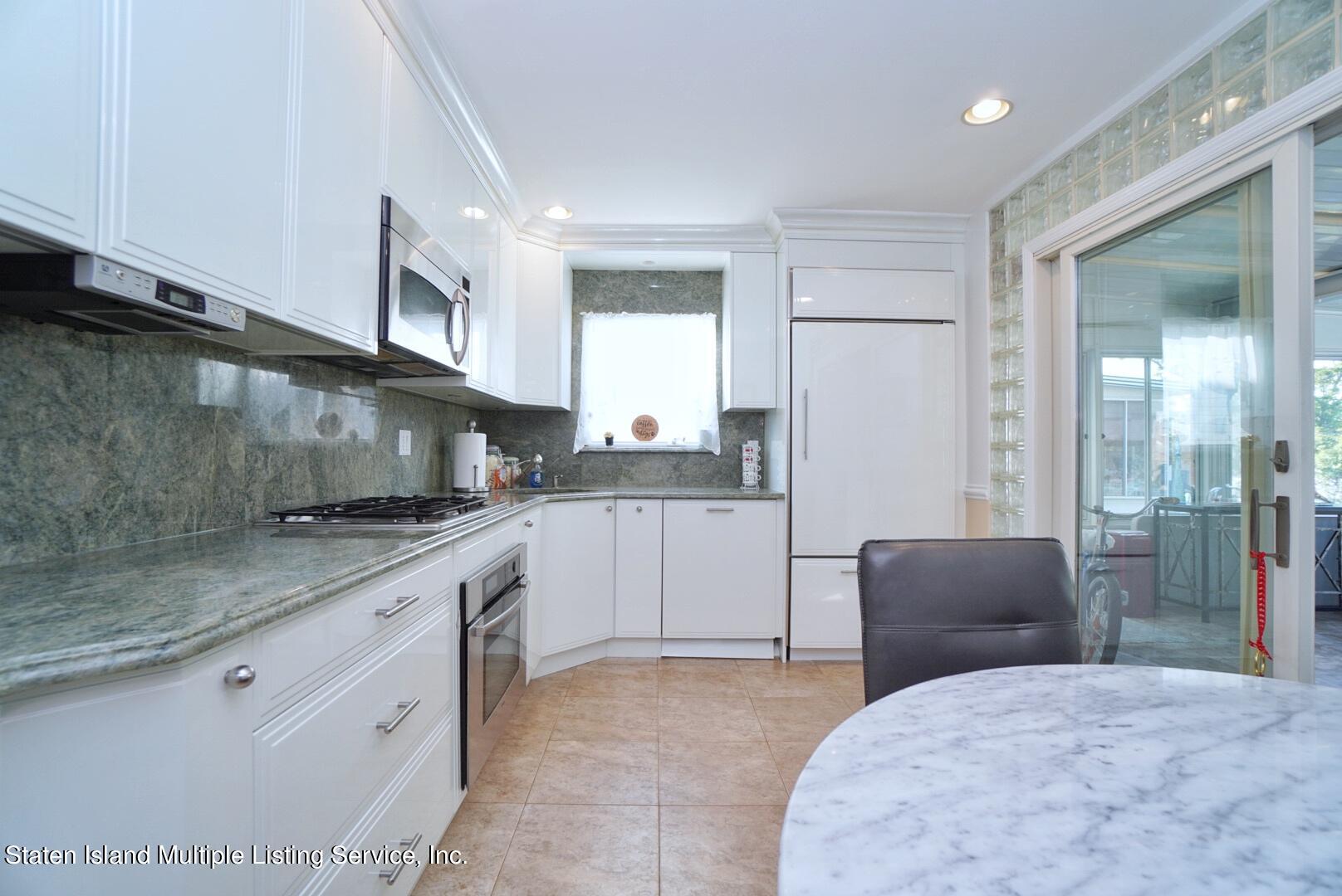 62 Slater Boulevard