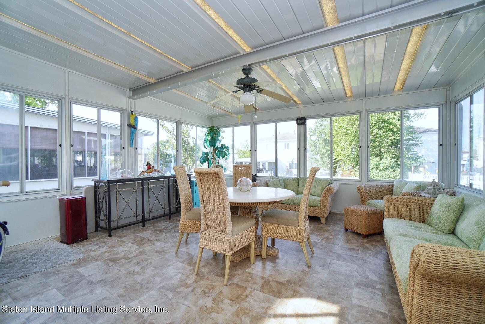 62 Slater Boulevard