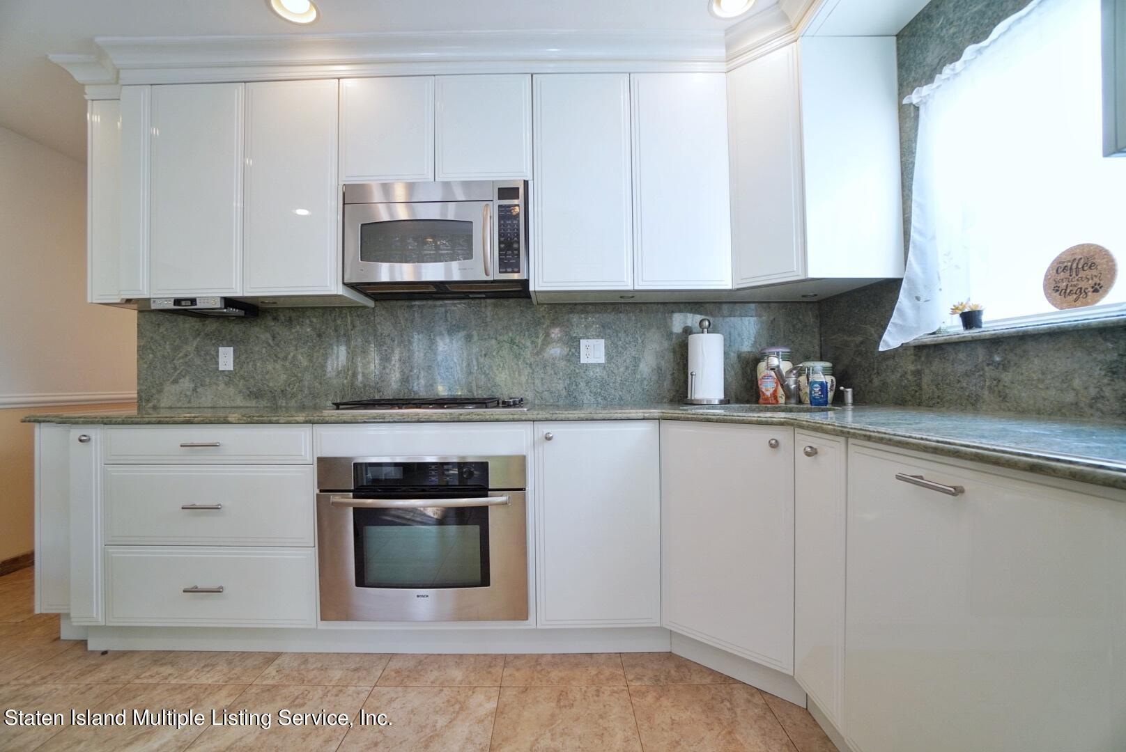 62 Slater Boulevard