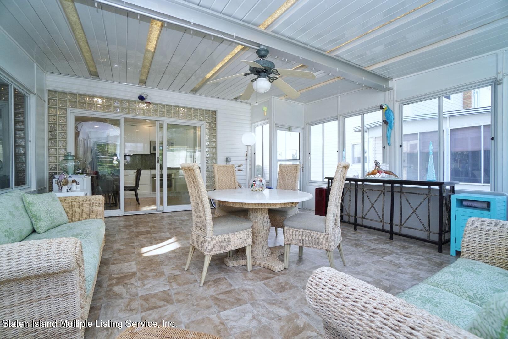 62 Slater Boulevard