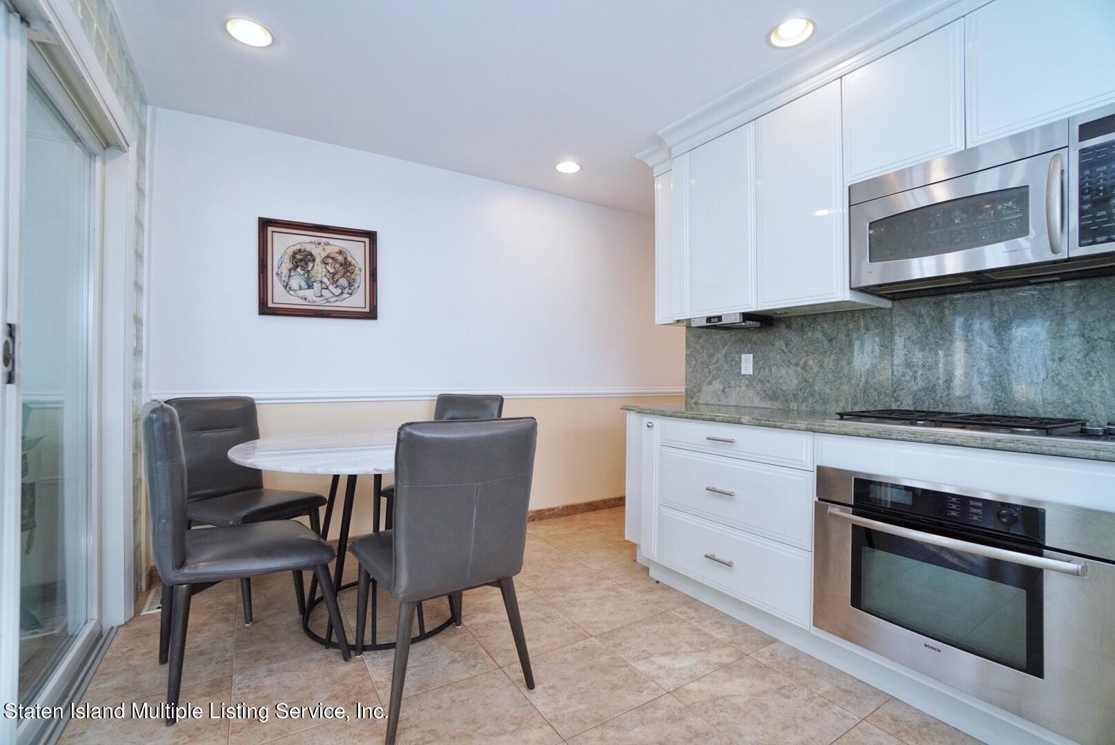 62 Slater Boulevard
