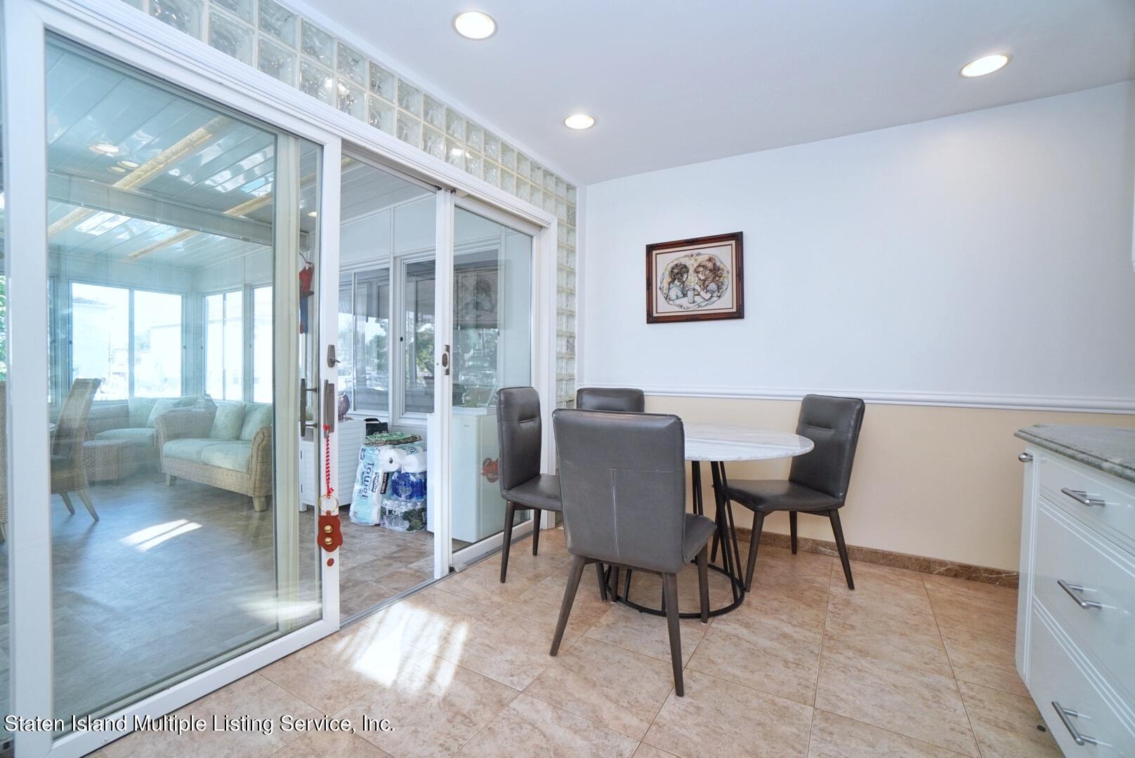 62 Slater Boulevard