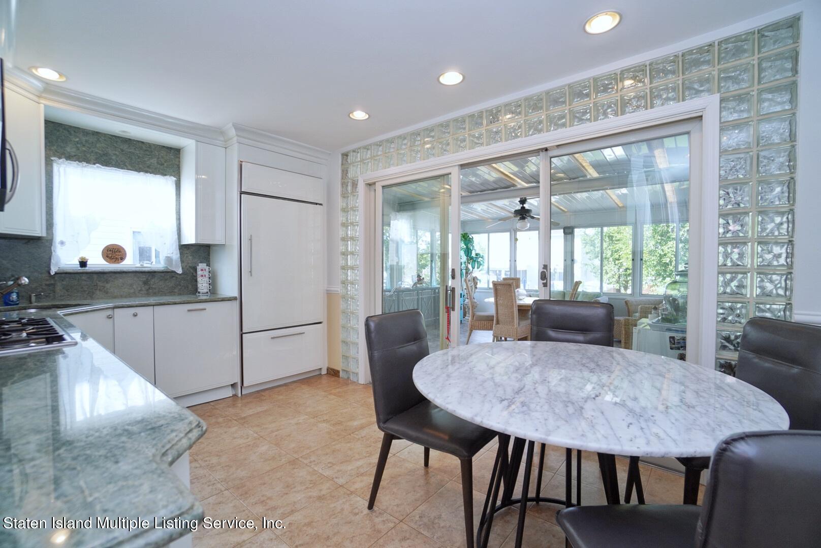 62 Slater Boulevard
