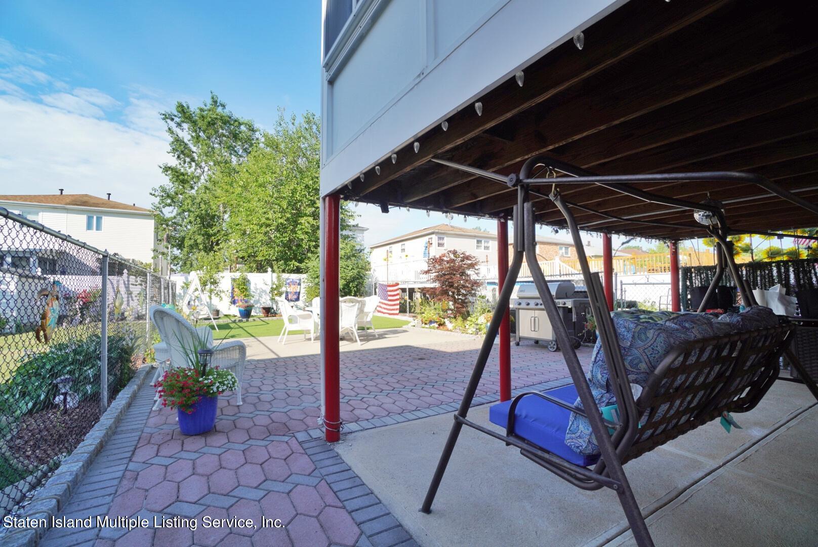 62 Slater Boulevard