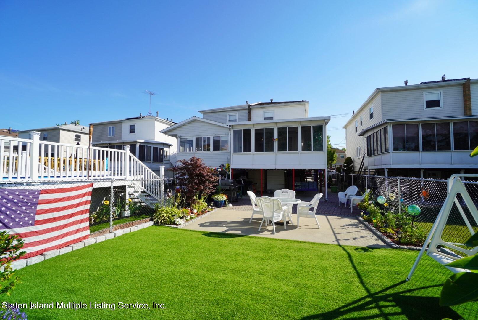 62 Slater Boulevard