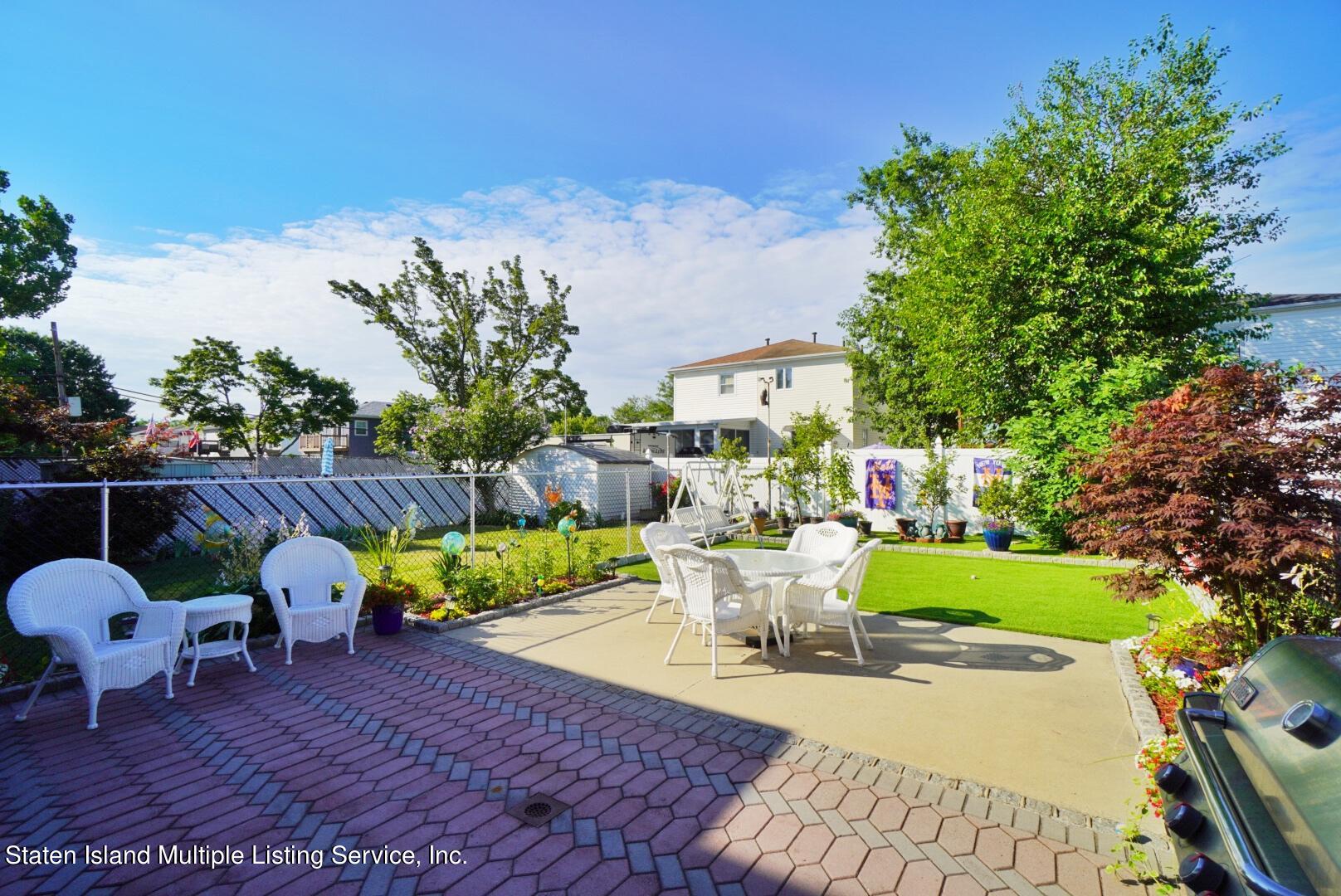 62 Slater Boulevard