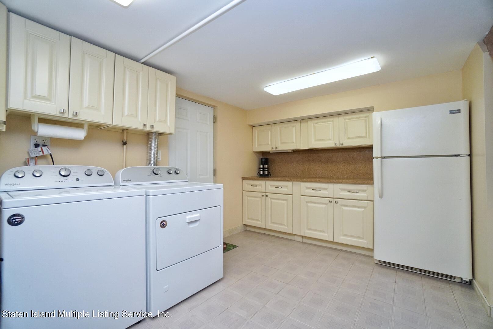 62 Slater Boulevard