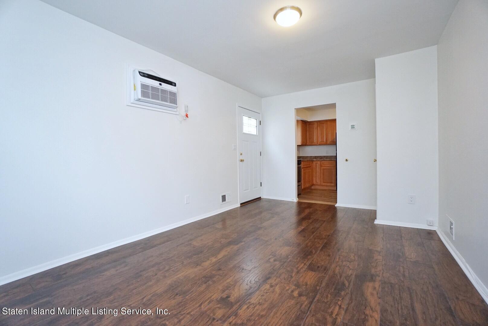 42 Rose Lane