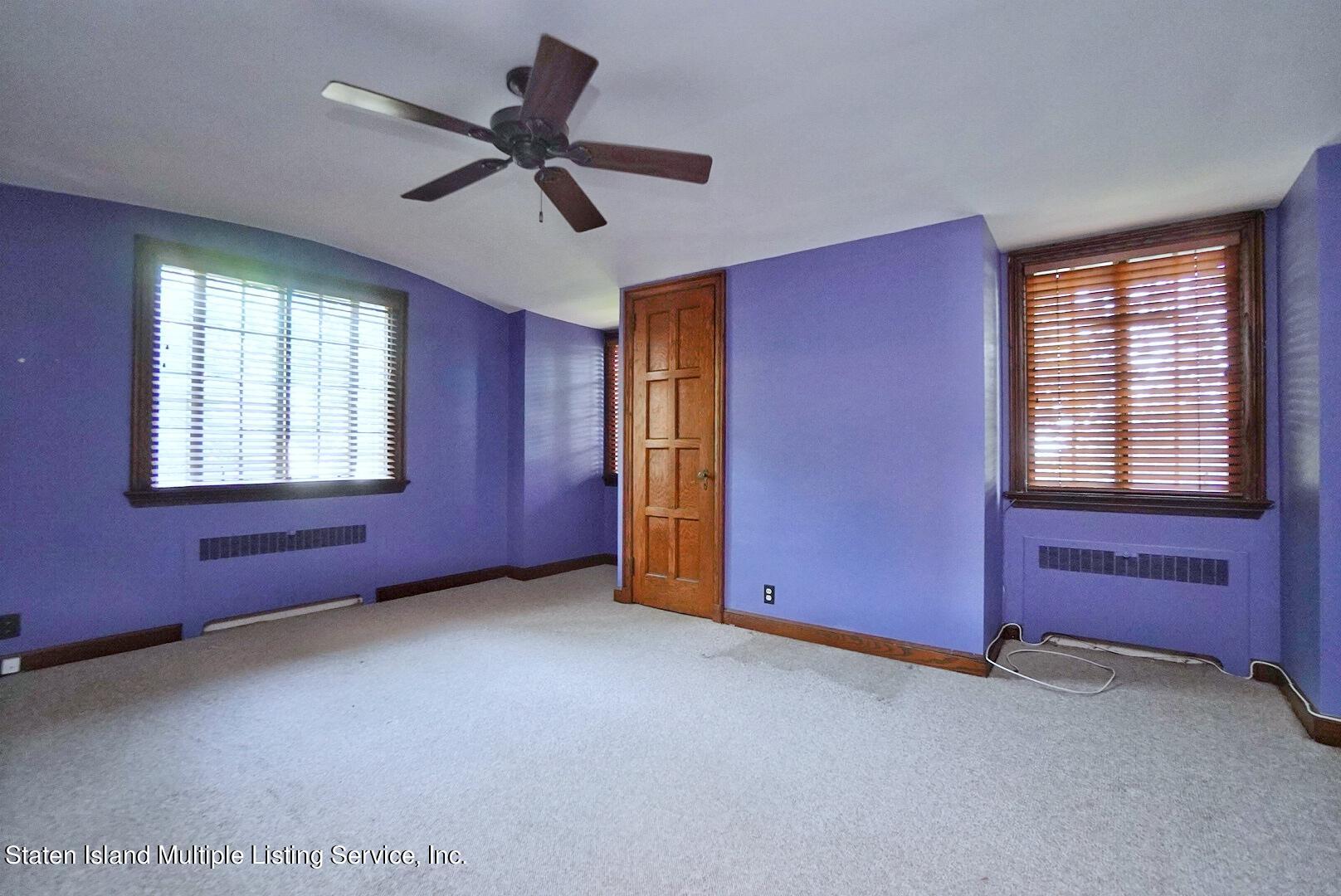 16 Lynnhaven Place