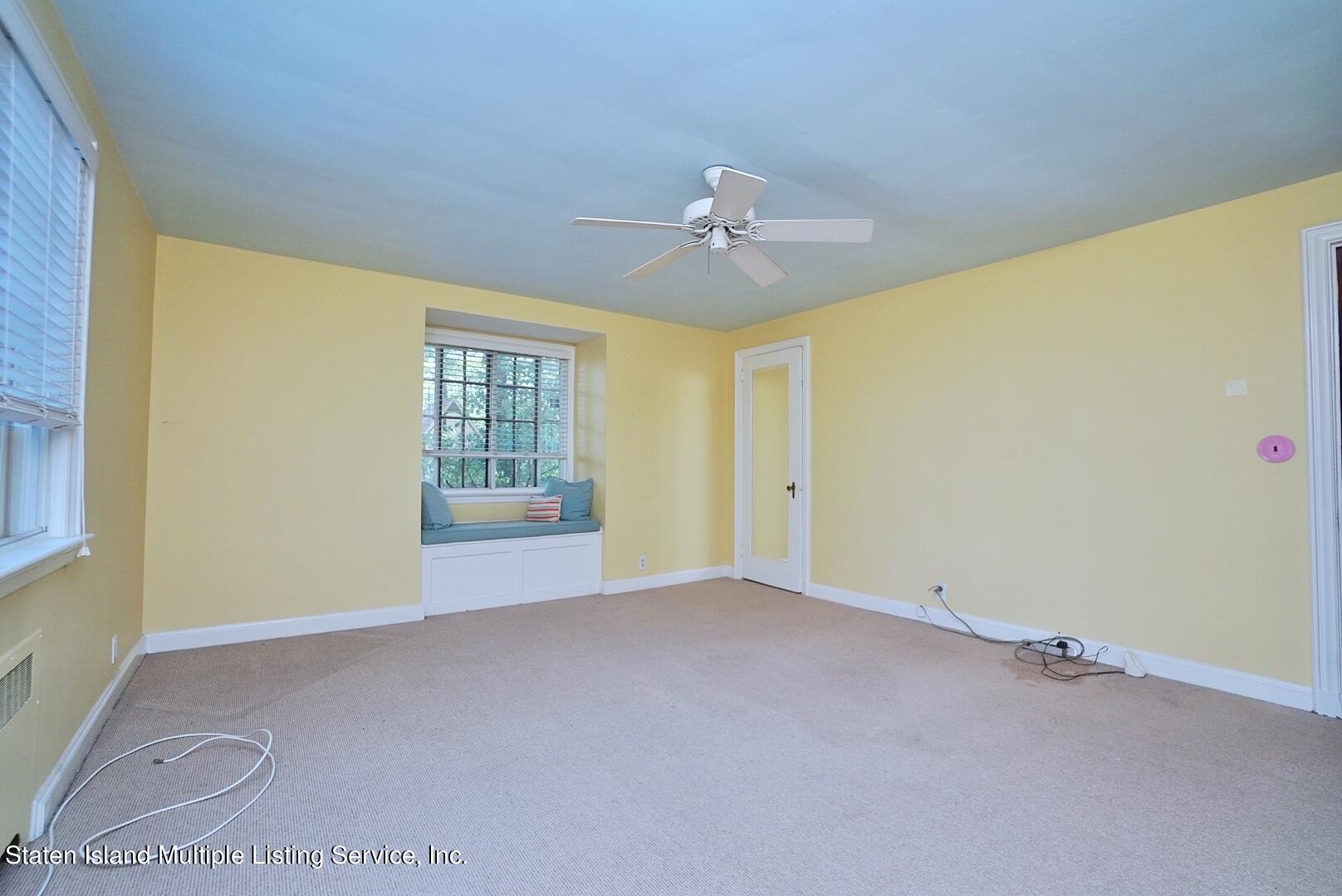 16 Lynnhaven Place