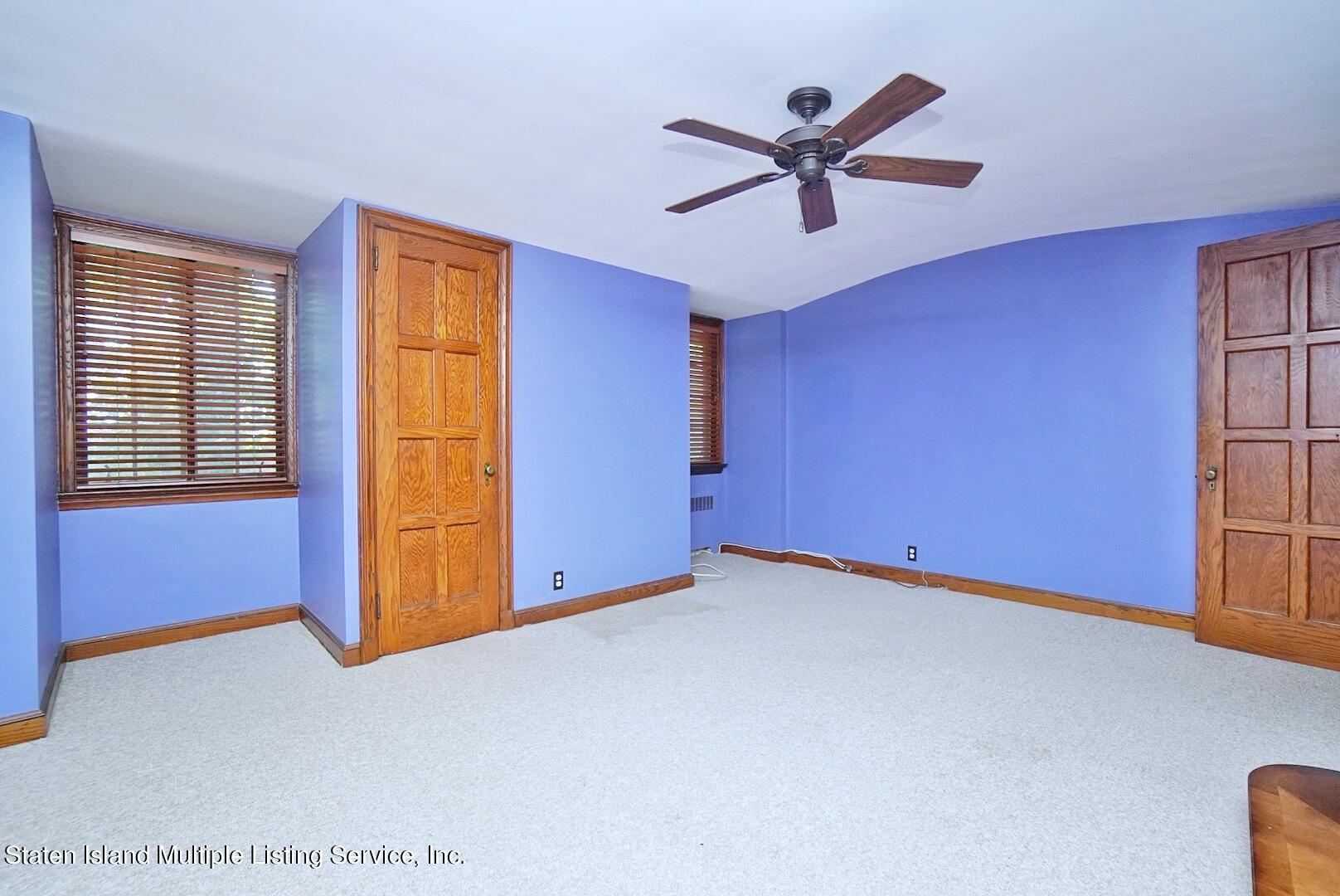16 Lynnhaven Place