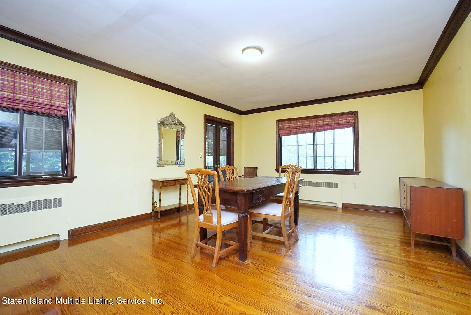 16 Lynnhaven Place