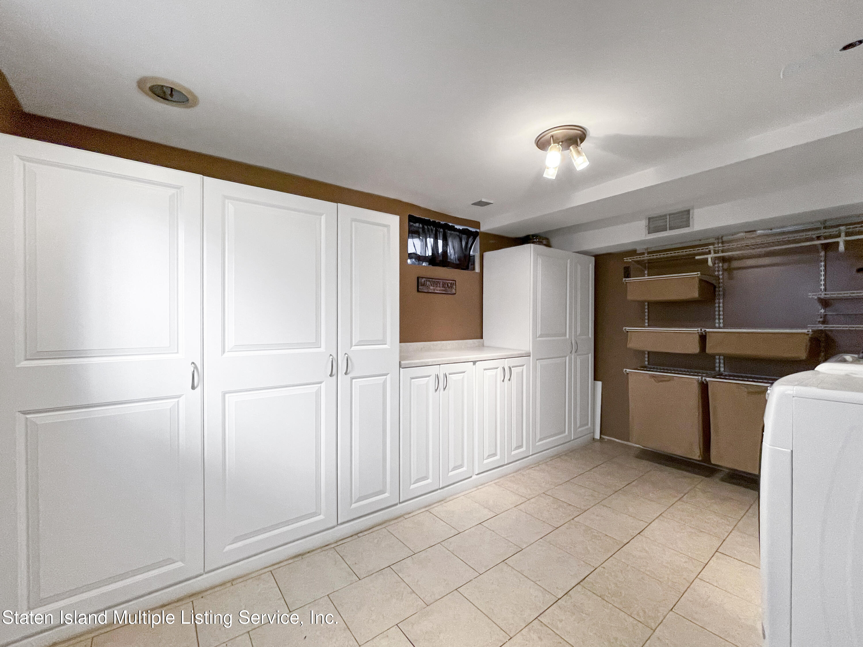 331 Seaver Avenue