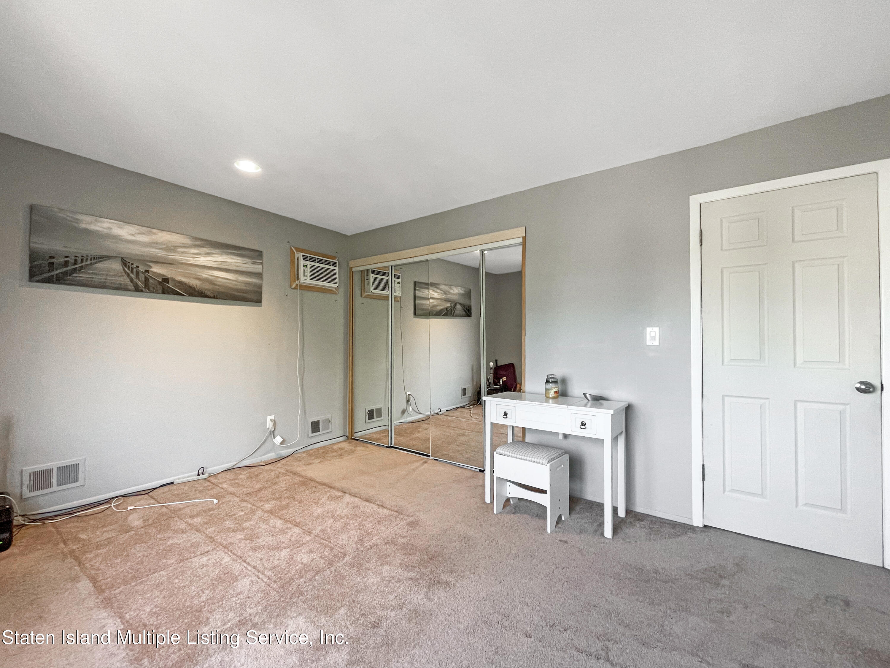 331 Seaver Avenue