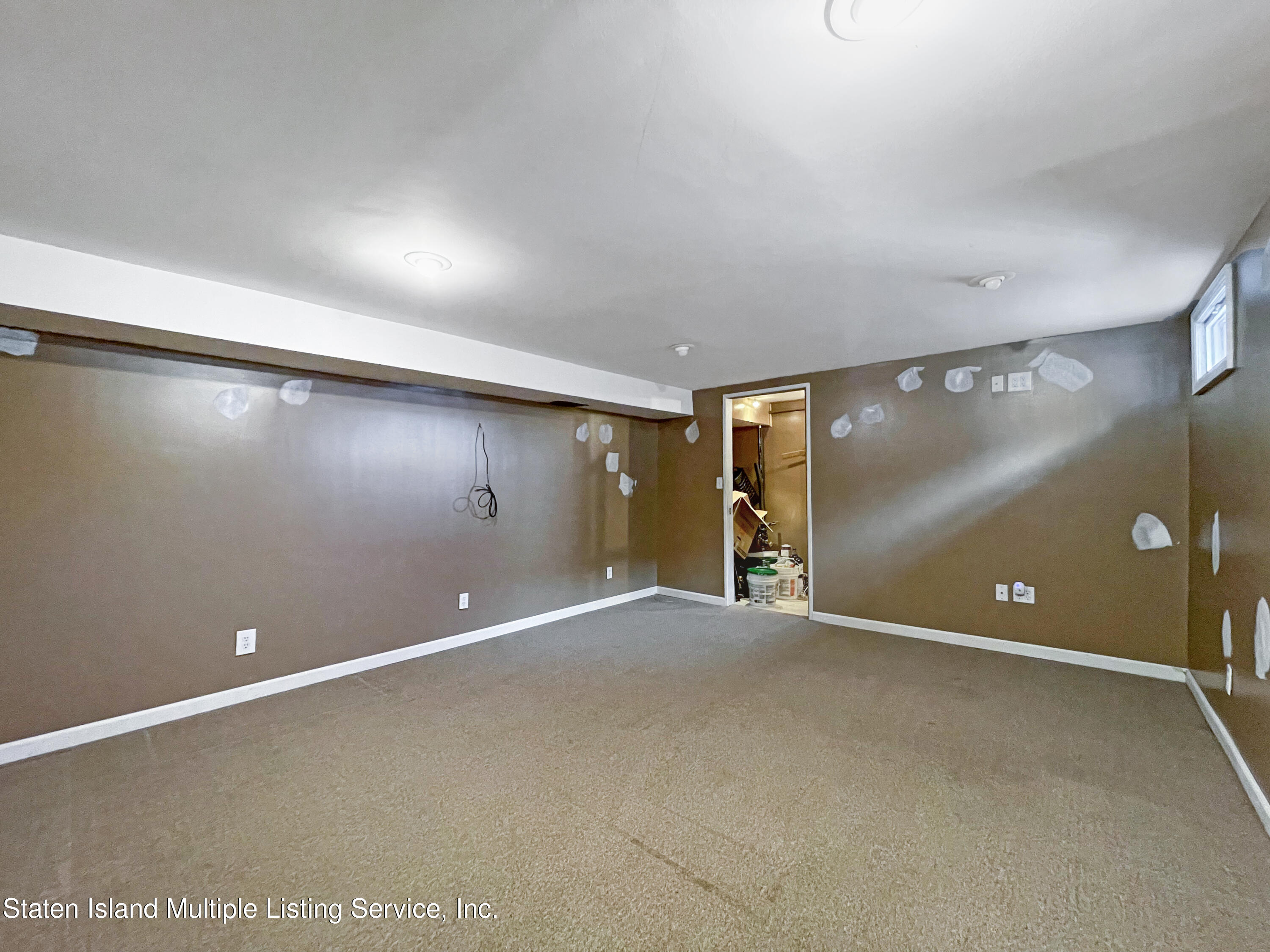 331 Seaver Avenue