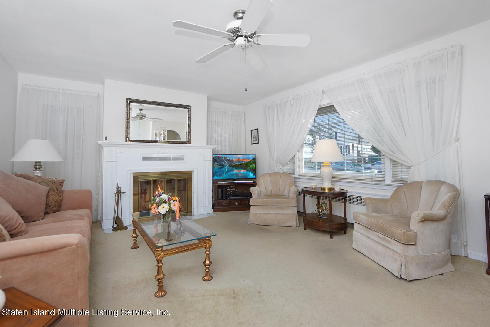 103 Windsor Road