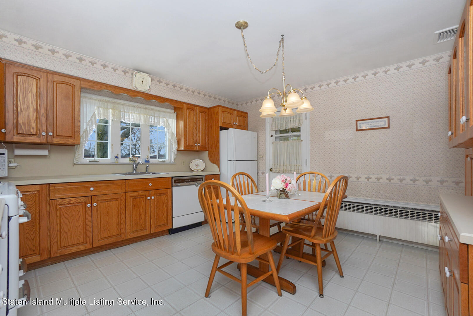 103 Windsor Road