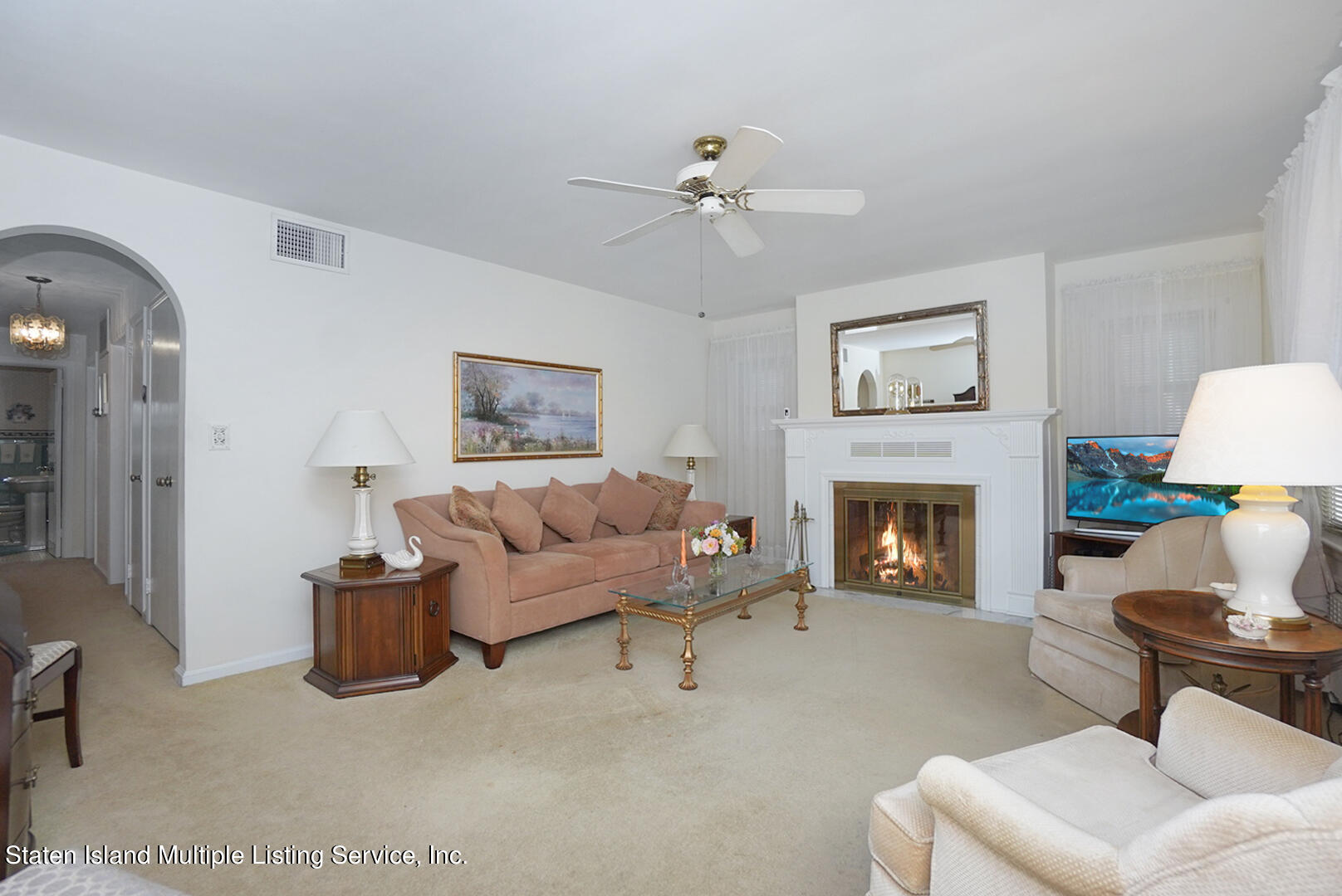 103 Windsor Road