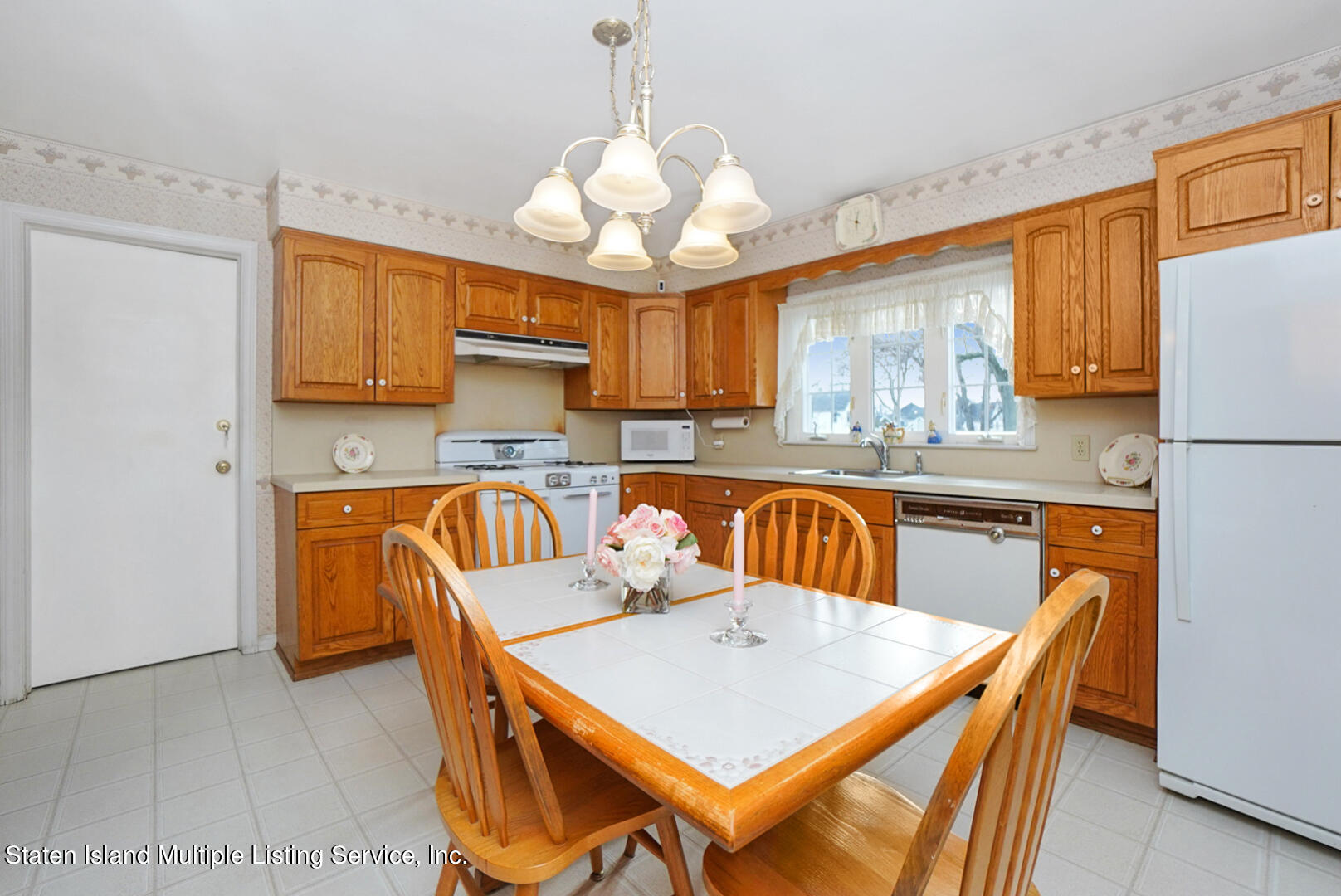 103 Windsor Road