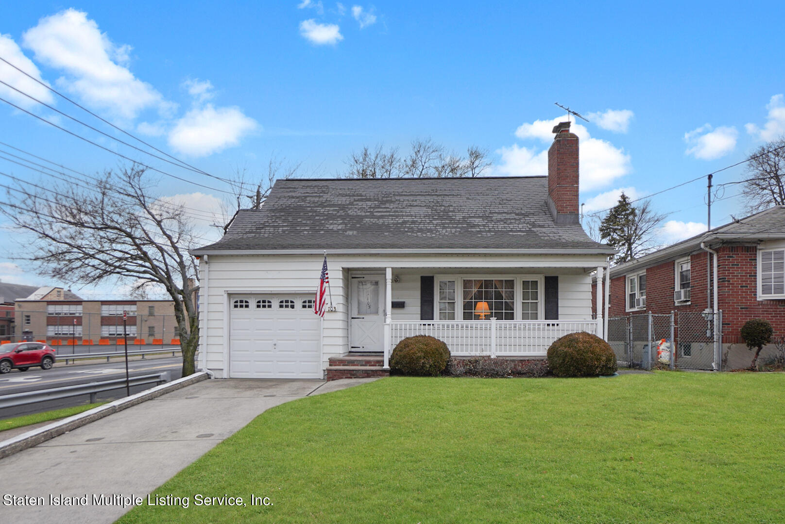103 Windsor Road