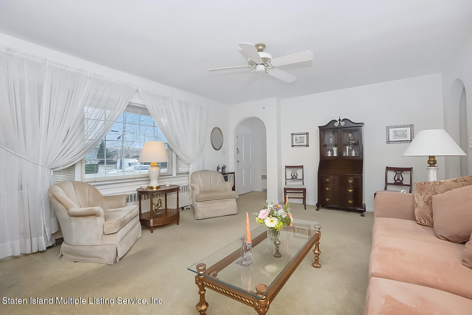 103 Windsor Road