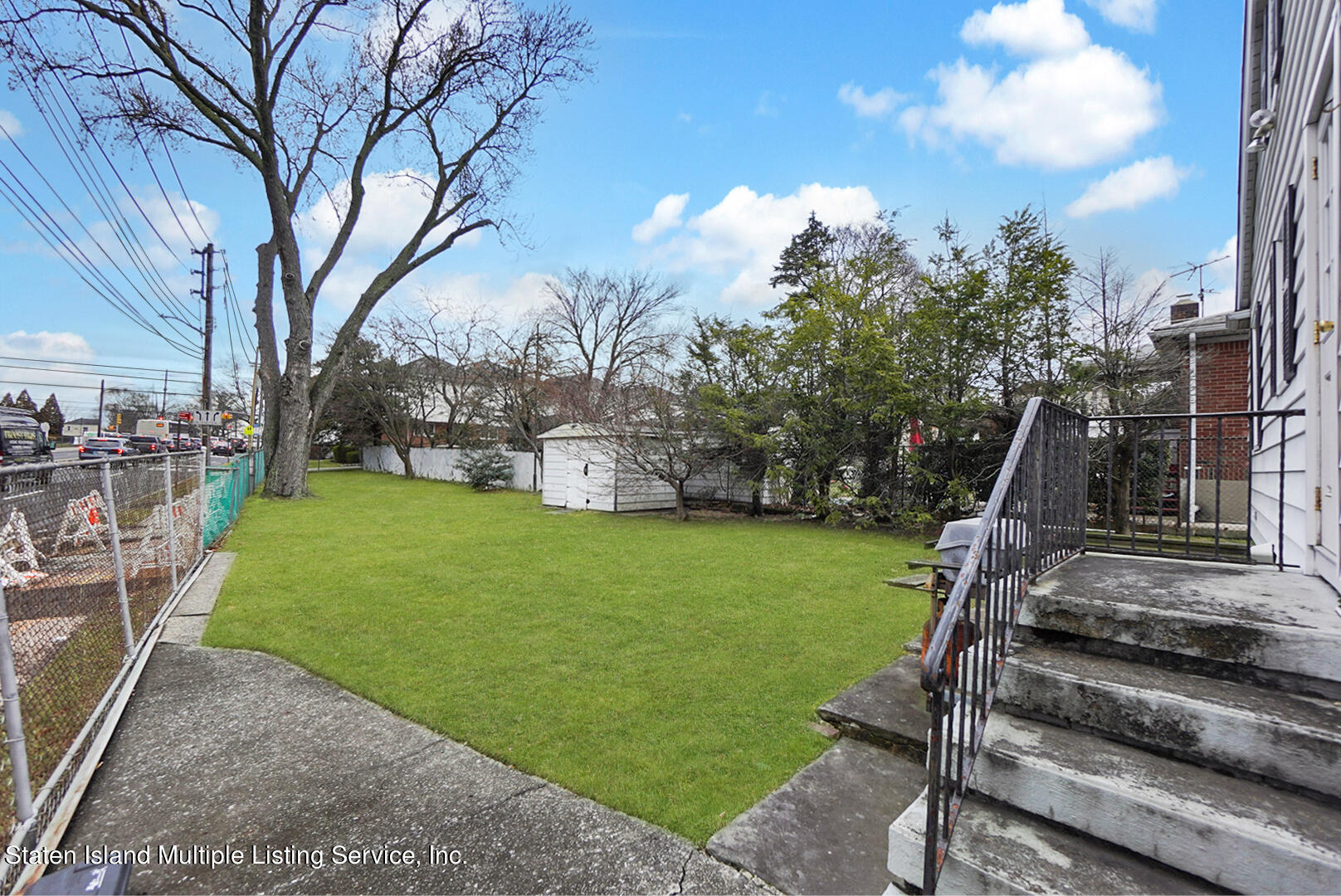 103 Windsor Road
