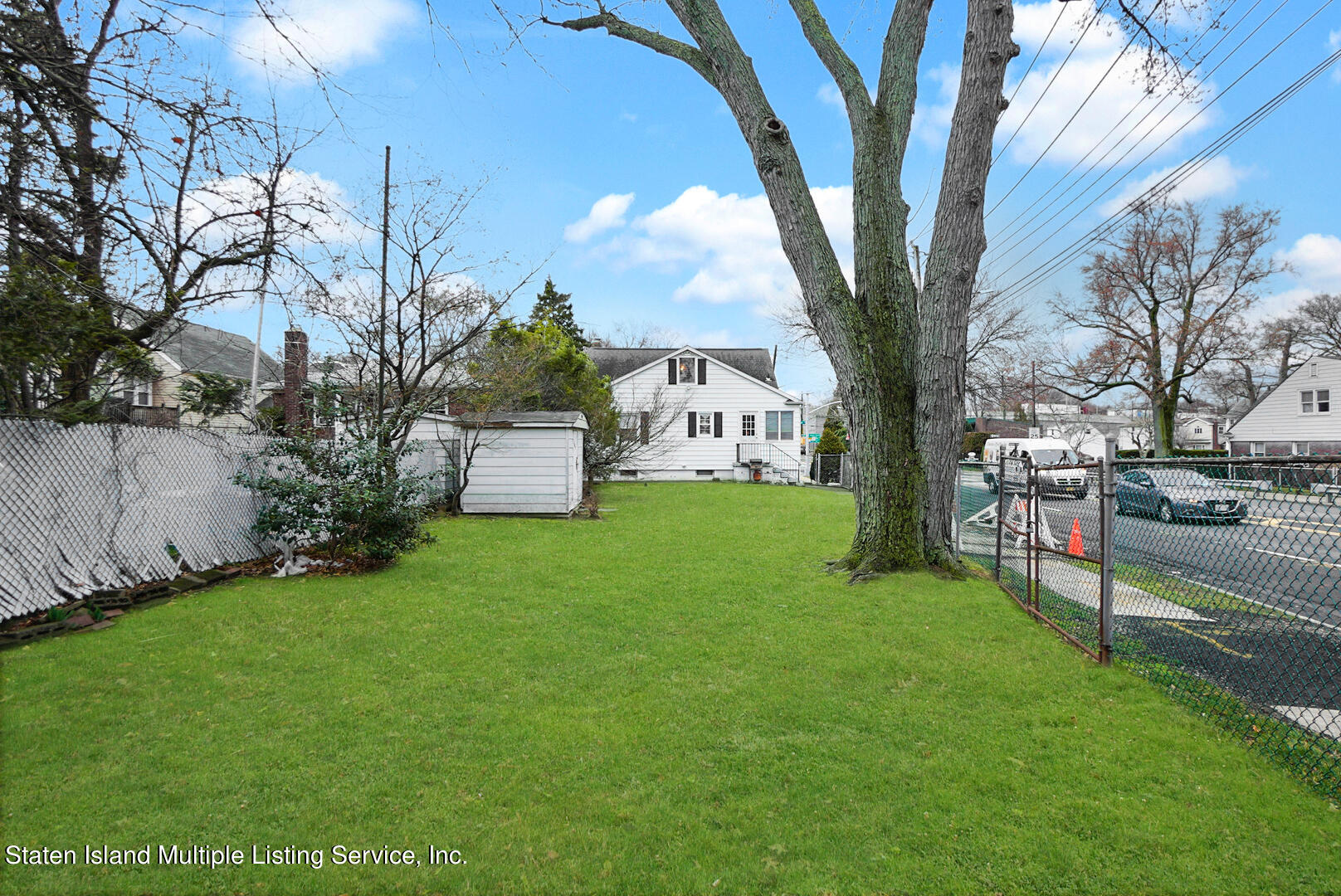 103 Windsor Road