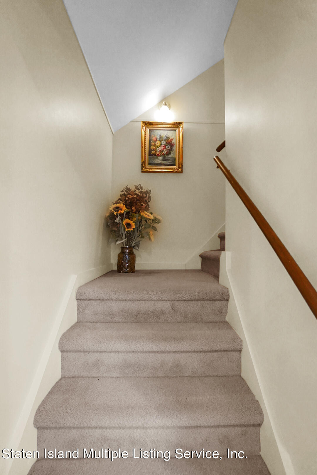 46 Sturges Street