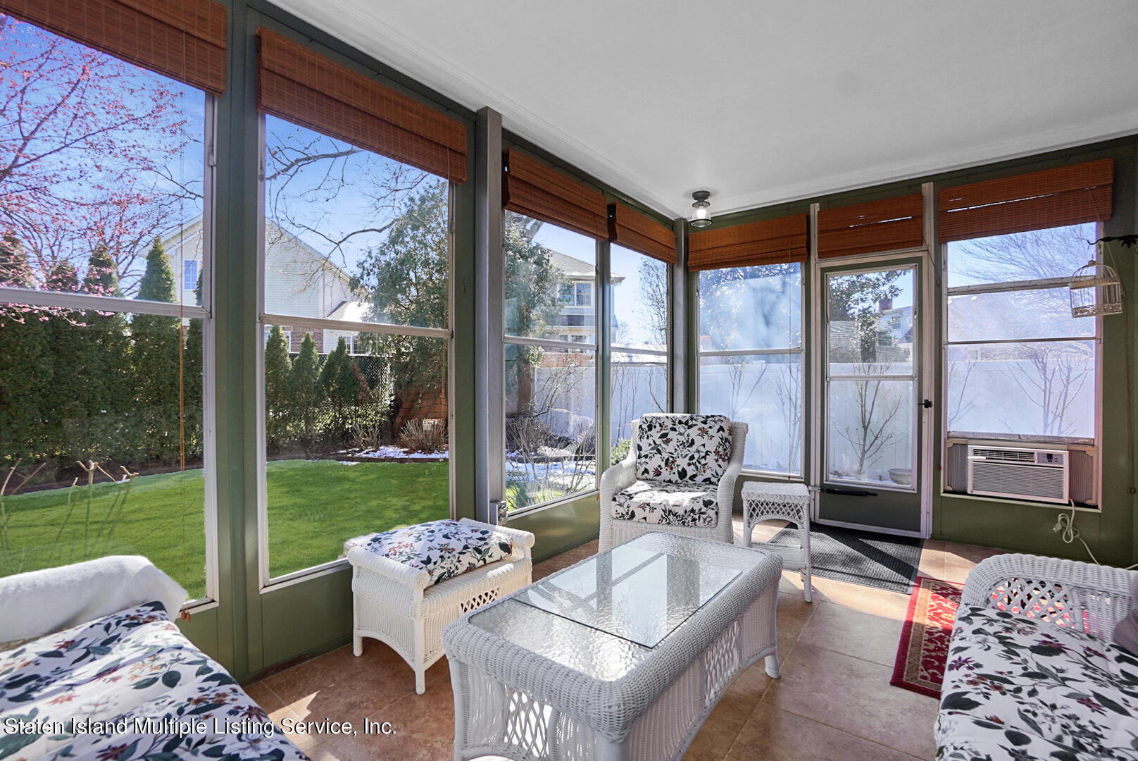 46 Sturges Street