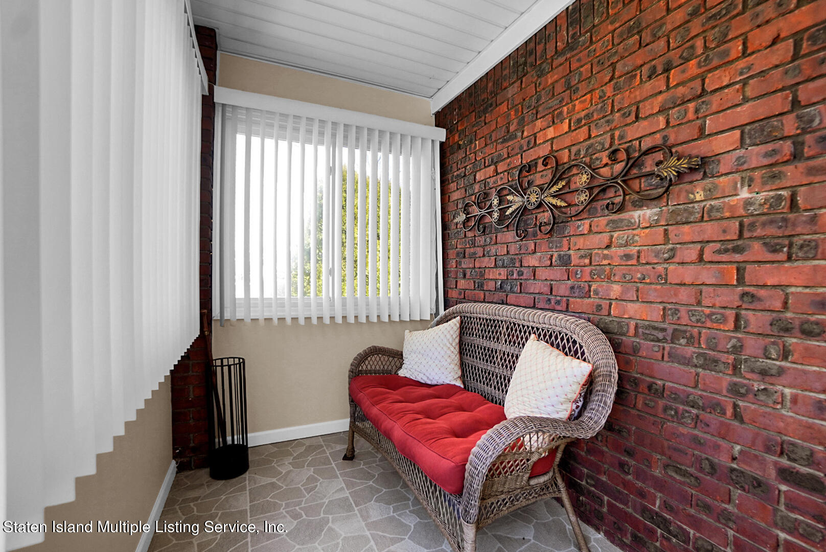 46 Sturges Street