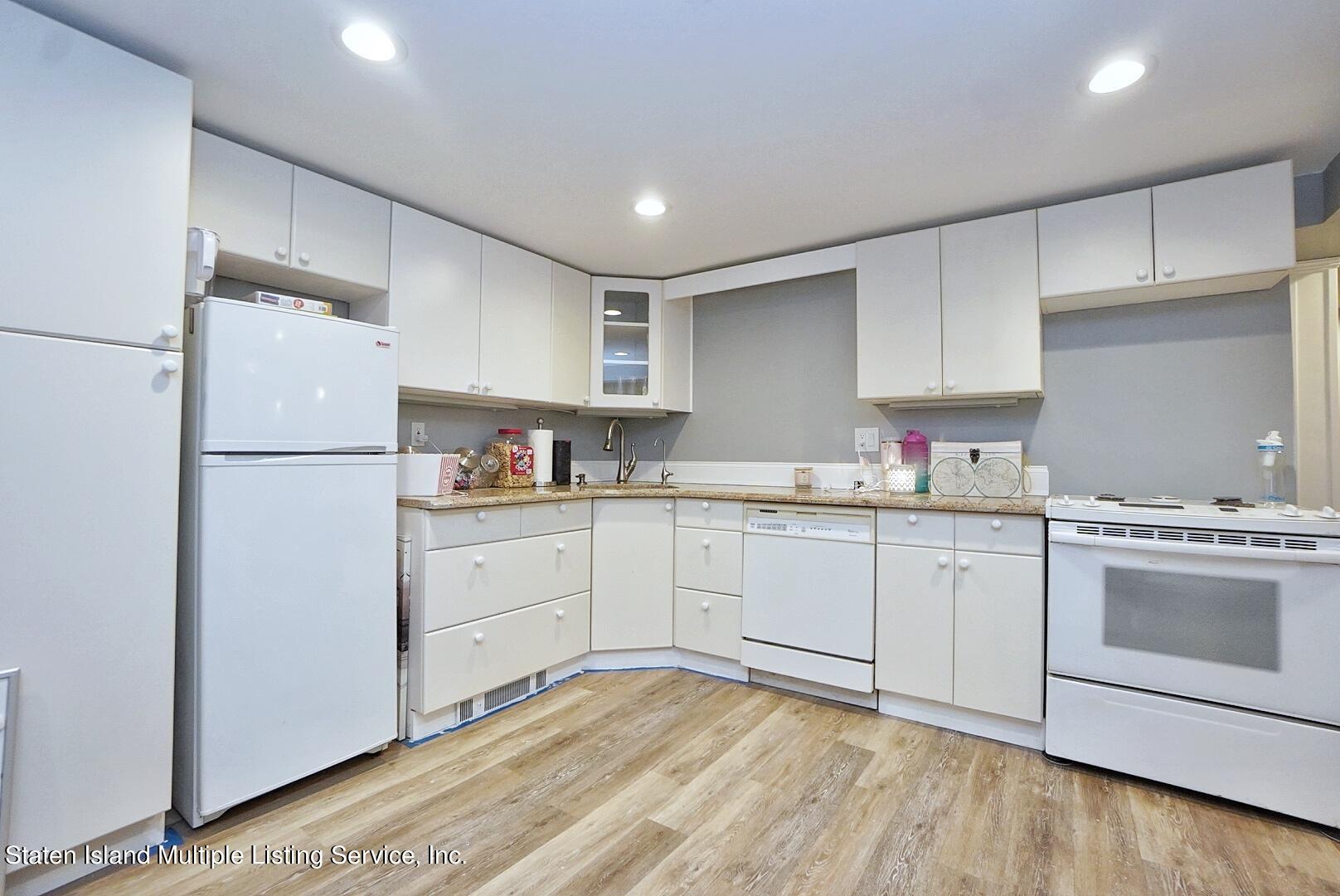 123 Rivington Avenue