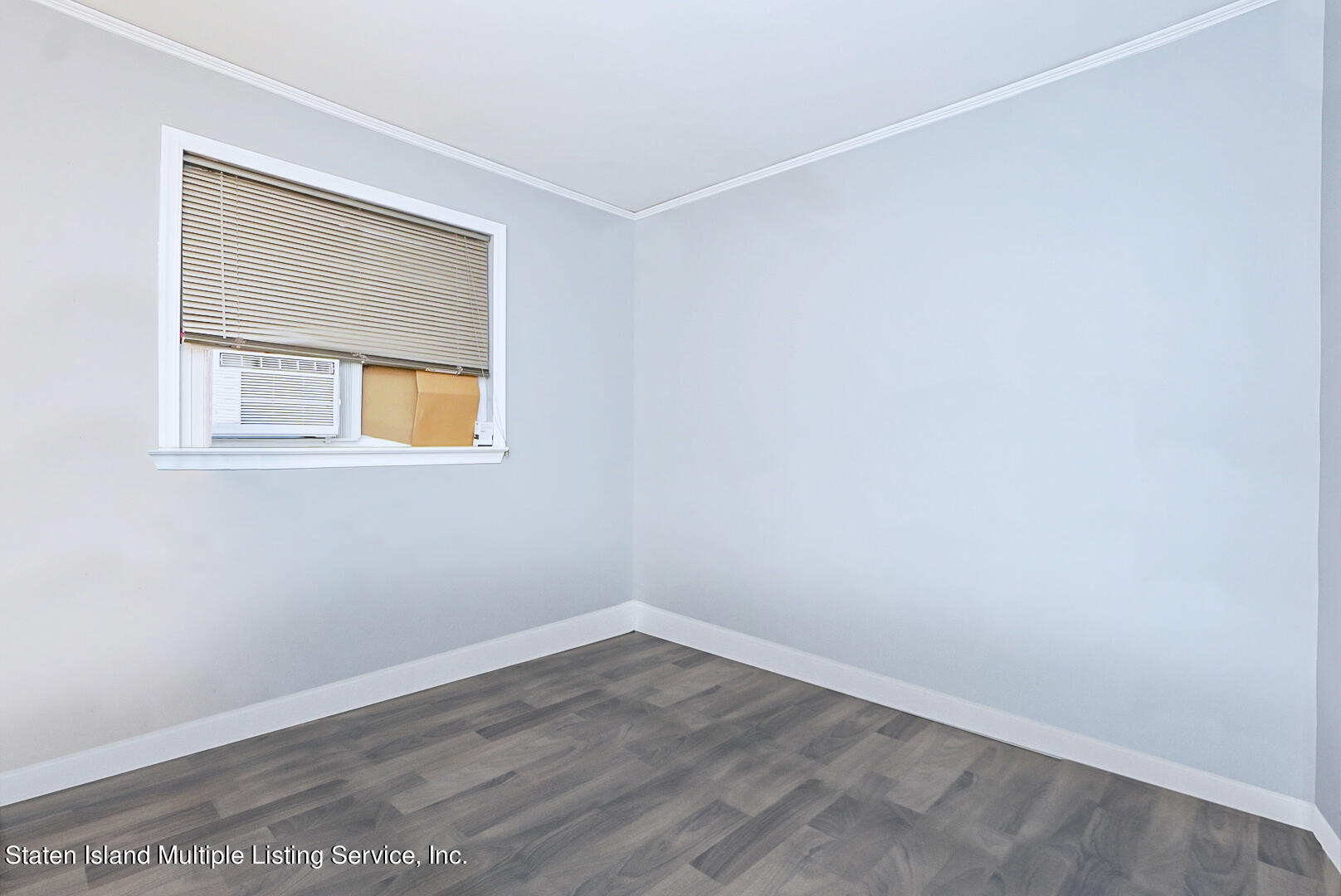123 Rivington Avenue